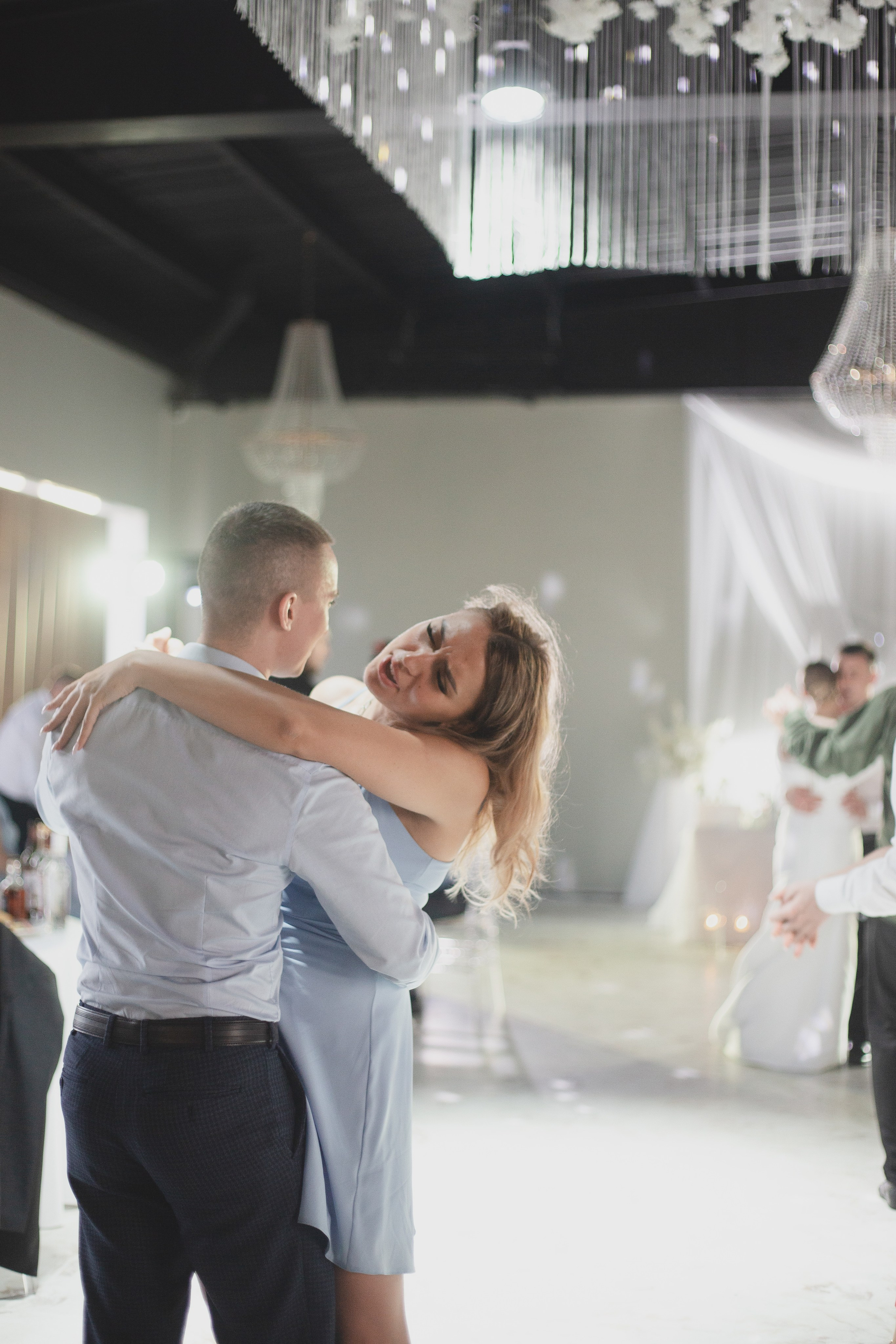 13.07.25. Главная