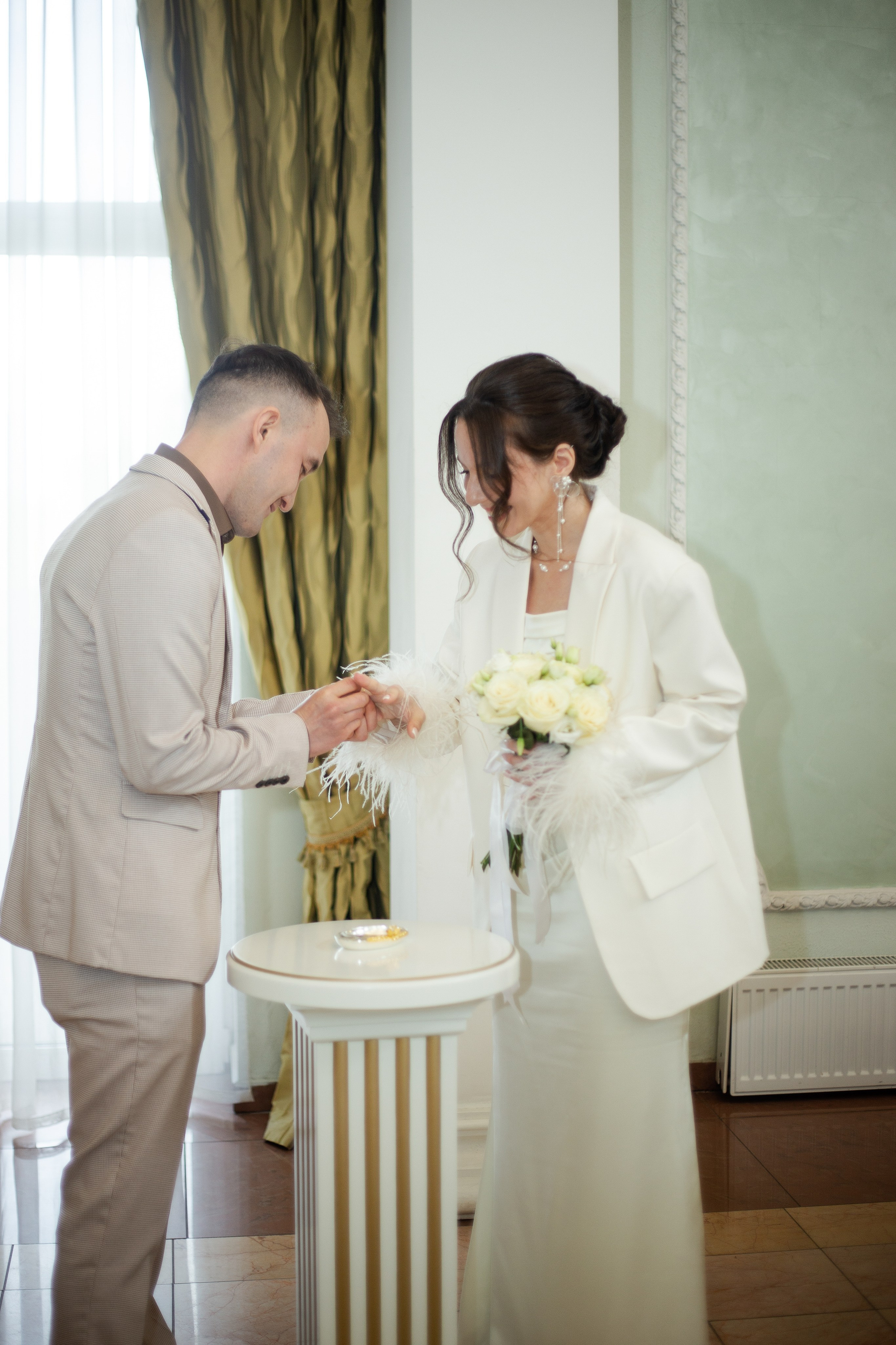 06.06.25. Главная