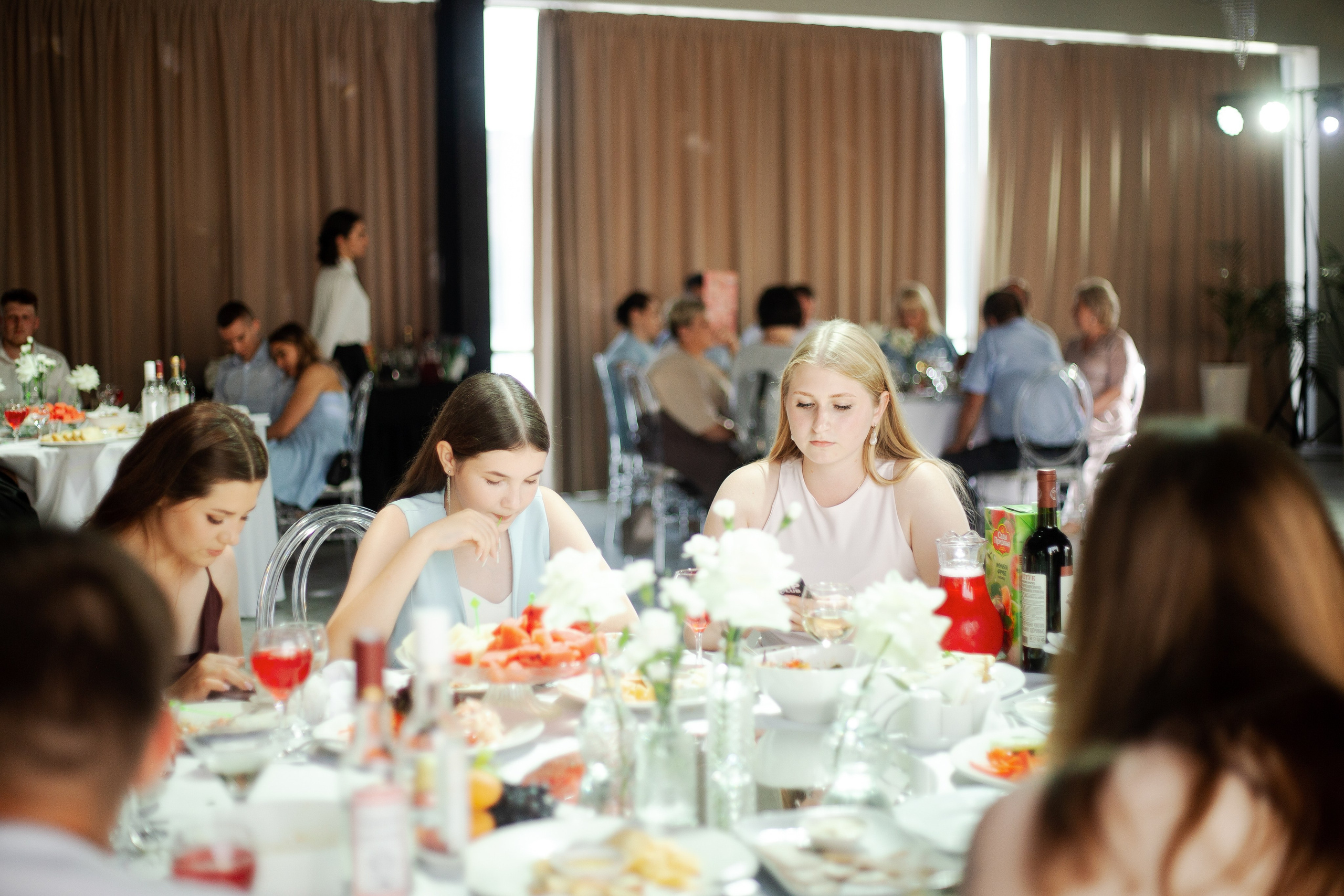 13.07.25. Главная