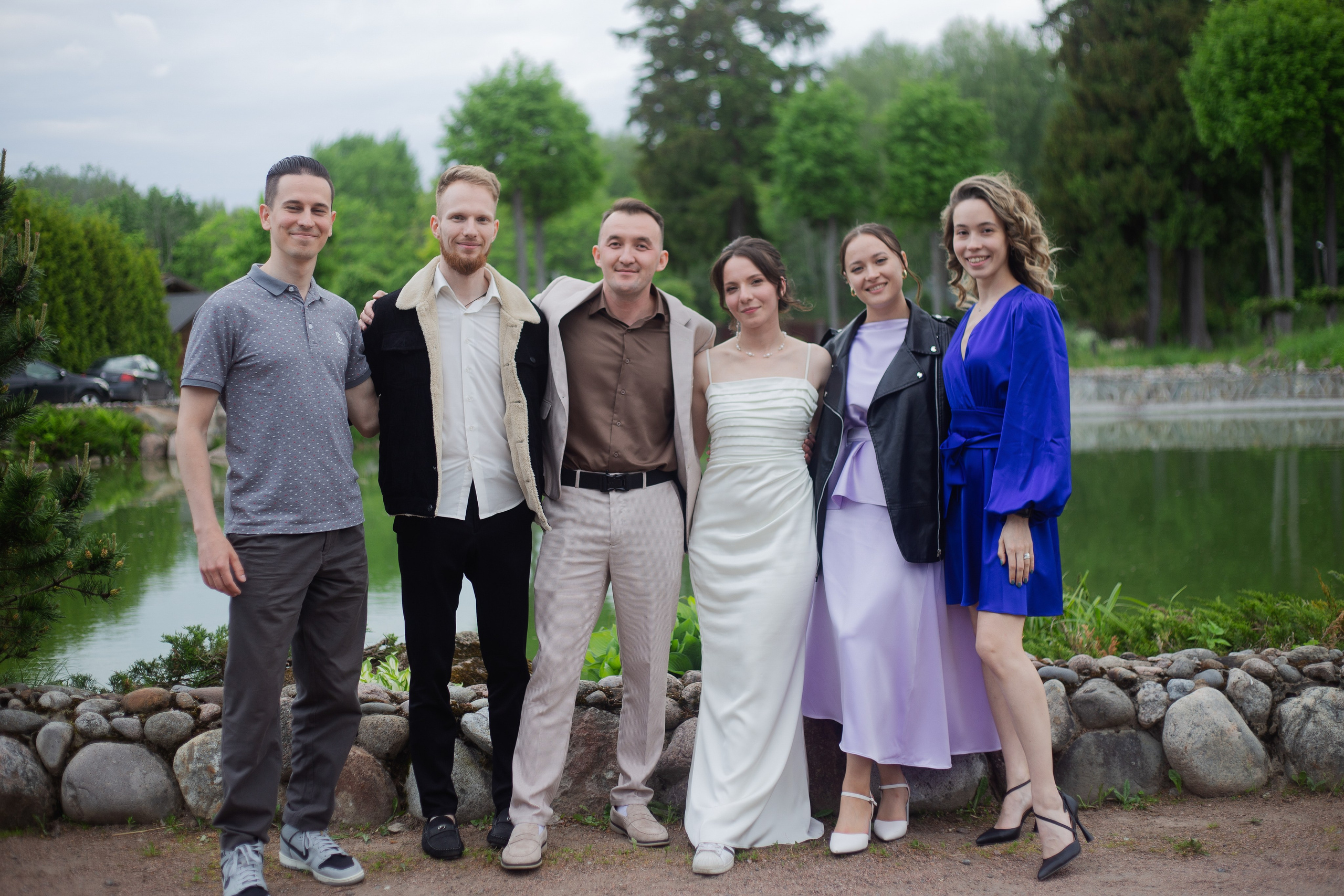 06.06.25. Главная