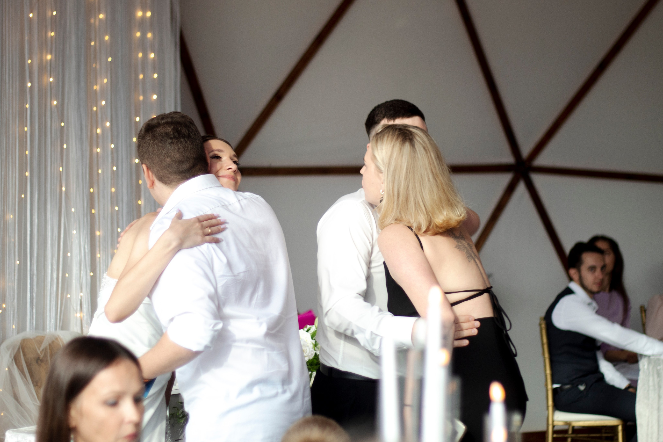 17.08.24. Главная