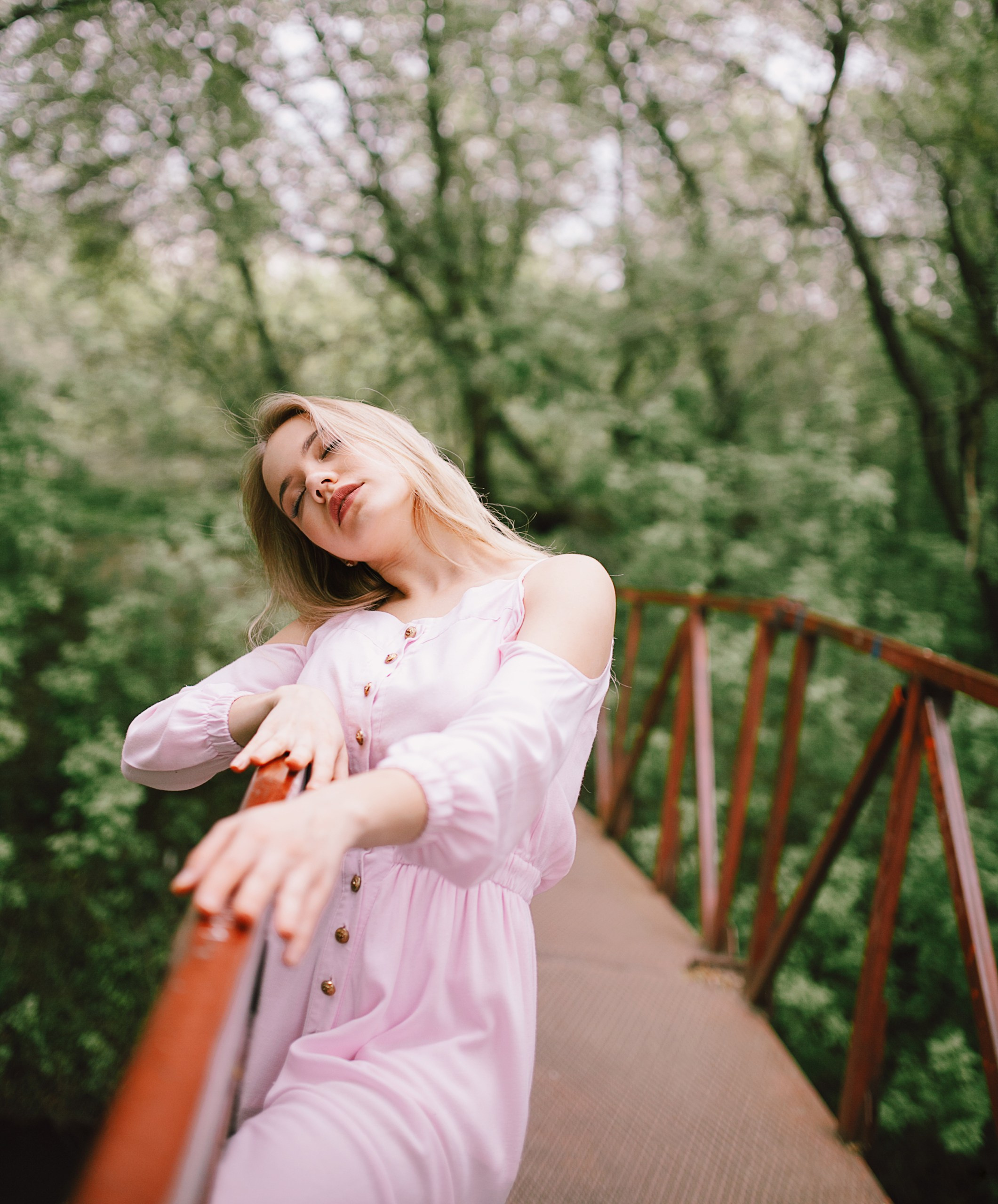 Портфолио. Портретный фотограф в Рязани Елена Ракова