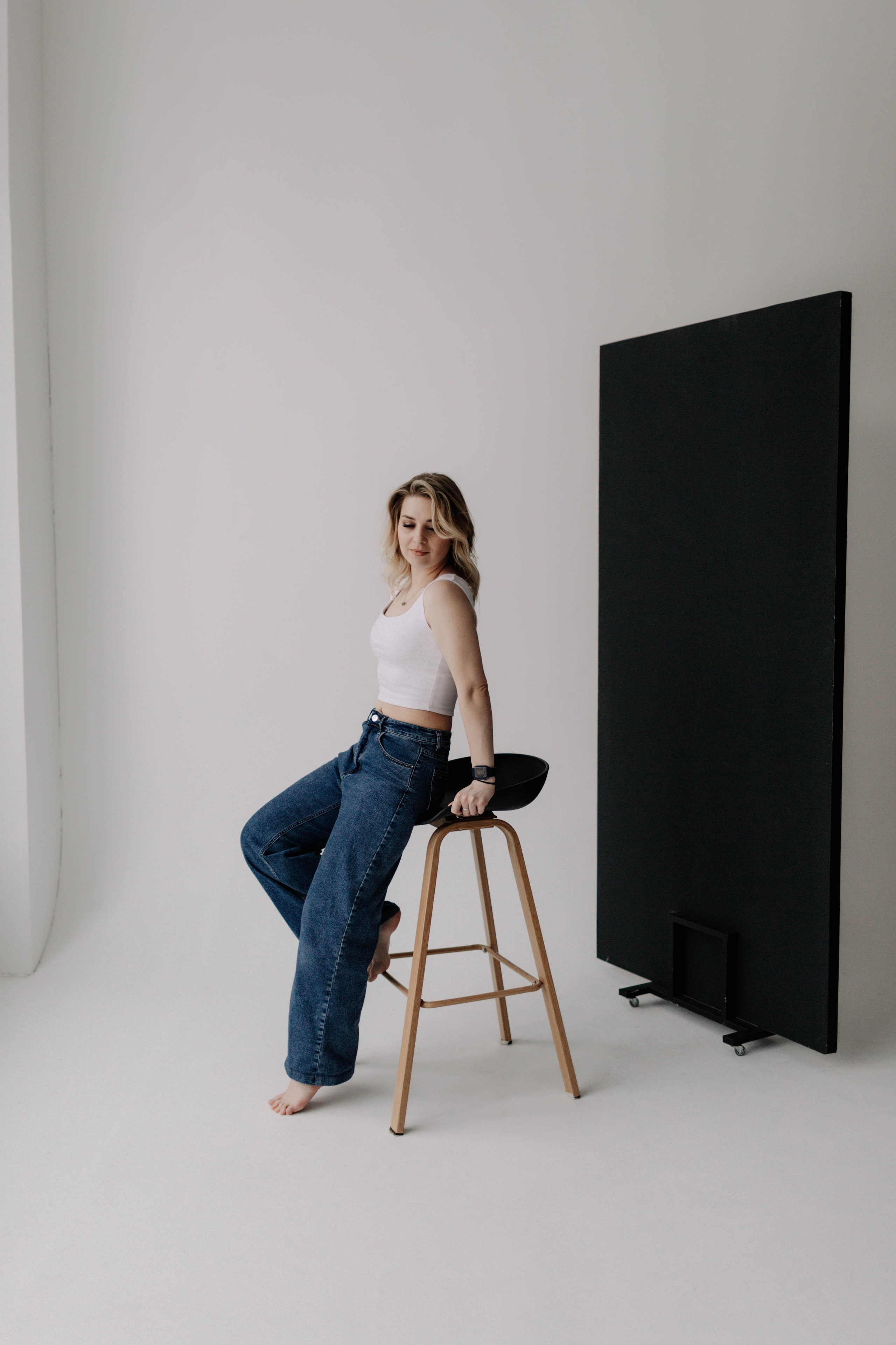 Саша. Фотограф и видеограф Мария Банщикова, Солнечногорск, Москва