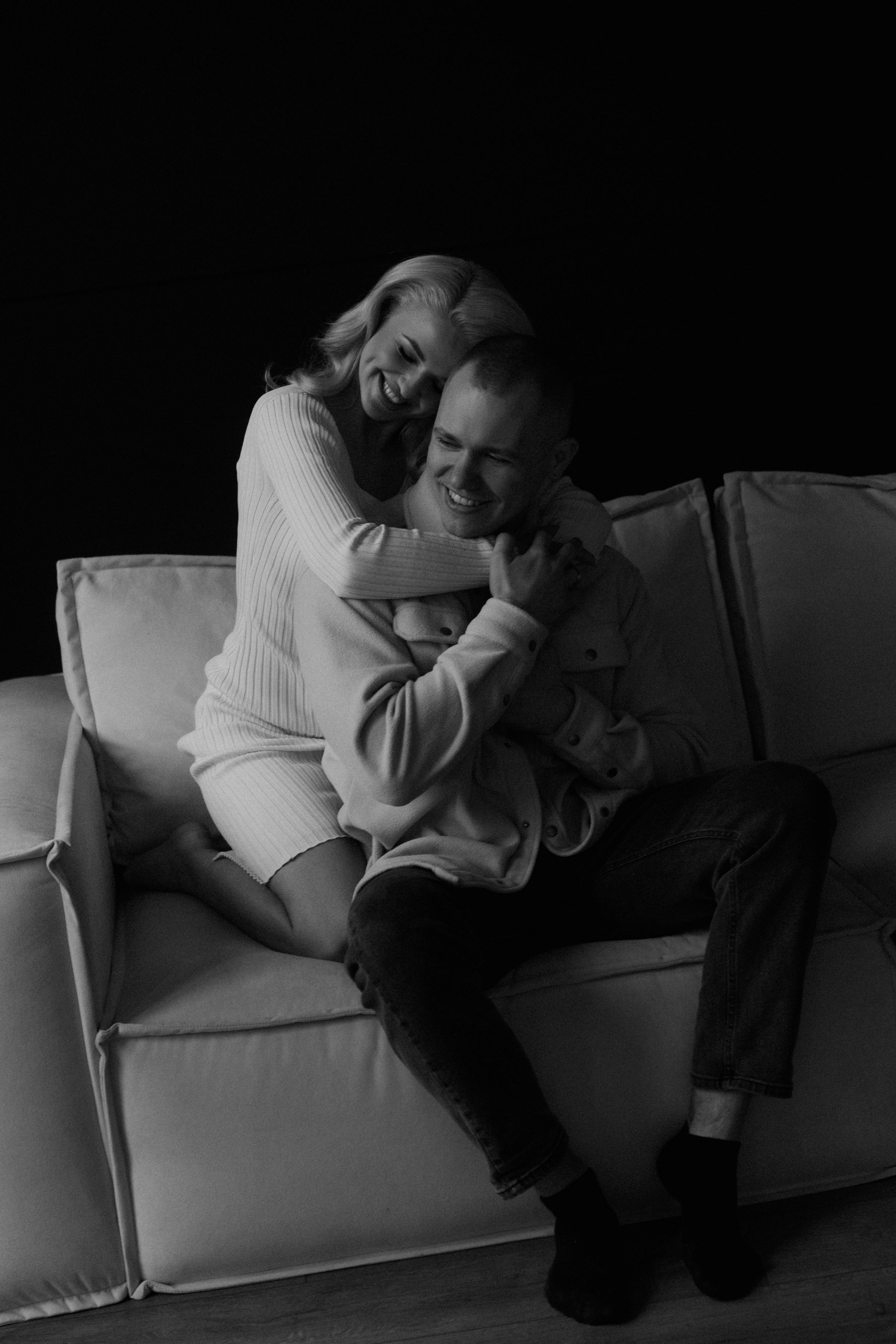 Юля и Тема. Свадебная фото и видеосъемка в Гомеле