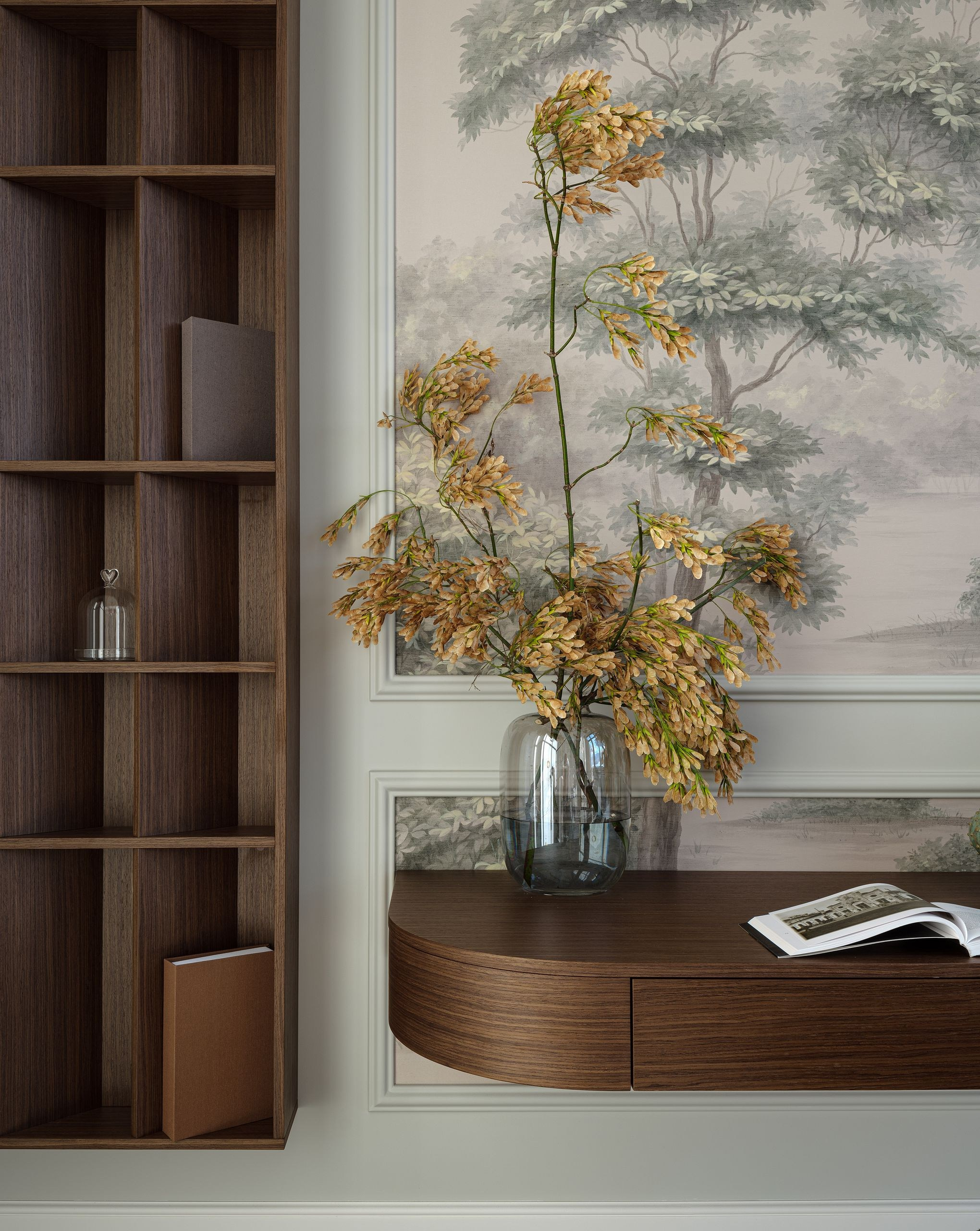 Интерьерная фотосъемка для дизайнеров в Москве и регионах РФ. Интерьерный фотограф в Москве Кристина Медведева