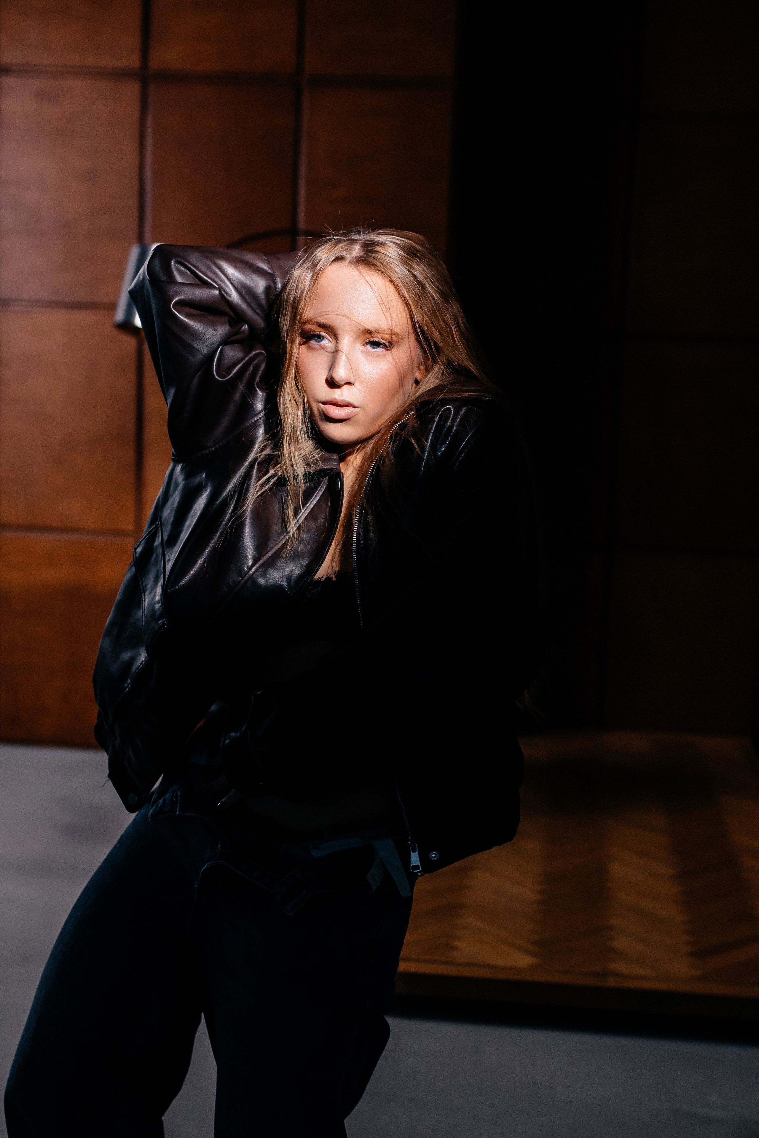 Индивидуальные. Свадебный и семейный фотограф в Минске Вероника Лучко