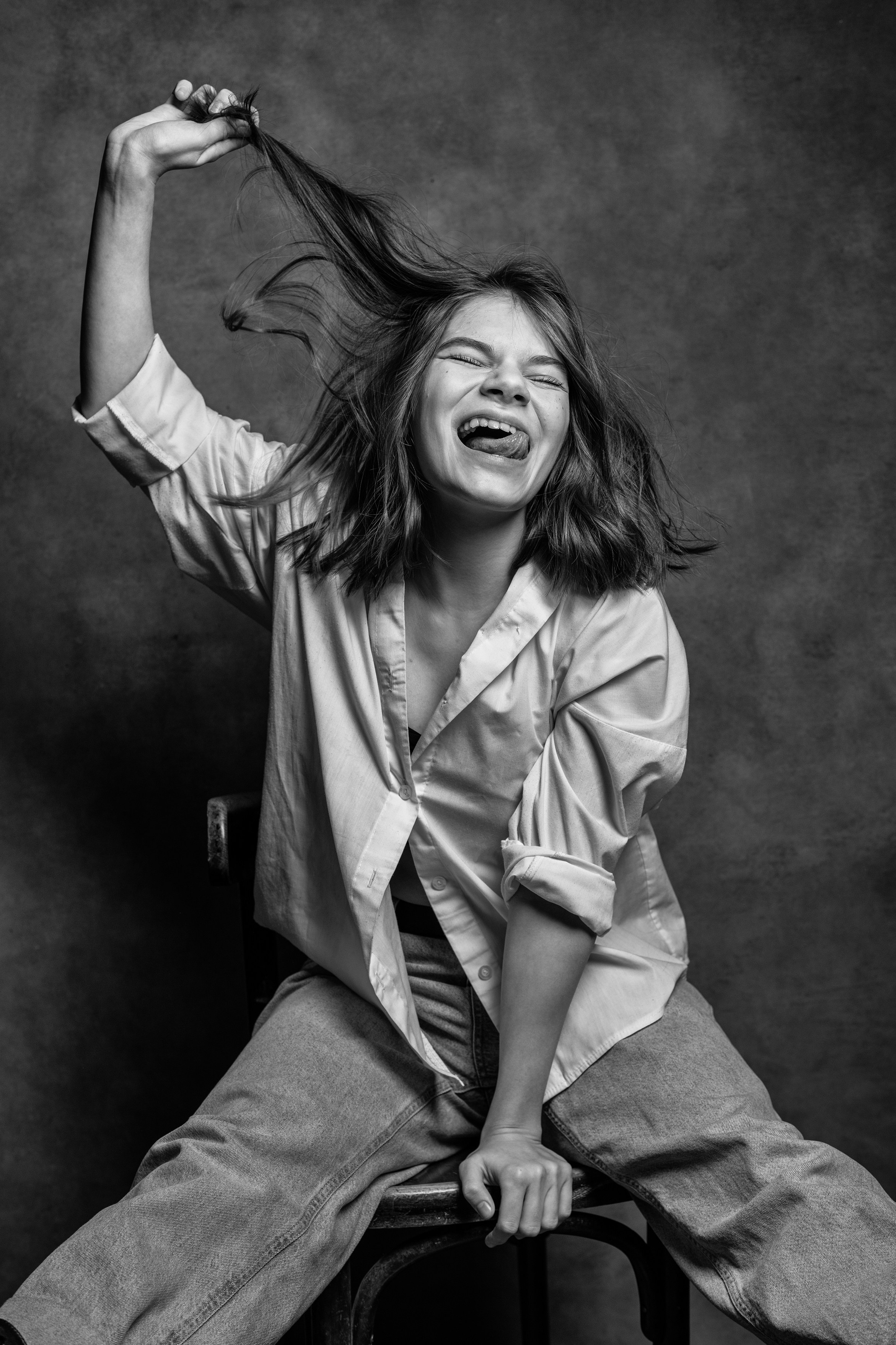 Фотограф, портреты, фотосессии, модельные тесты, актерское портфолио