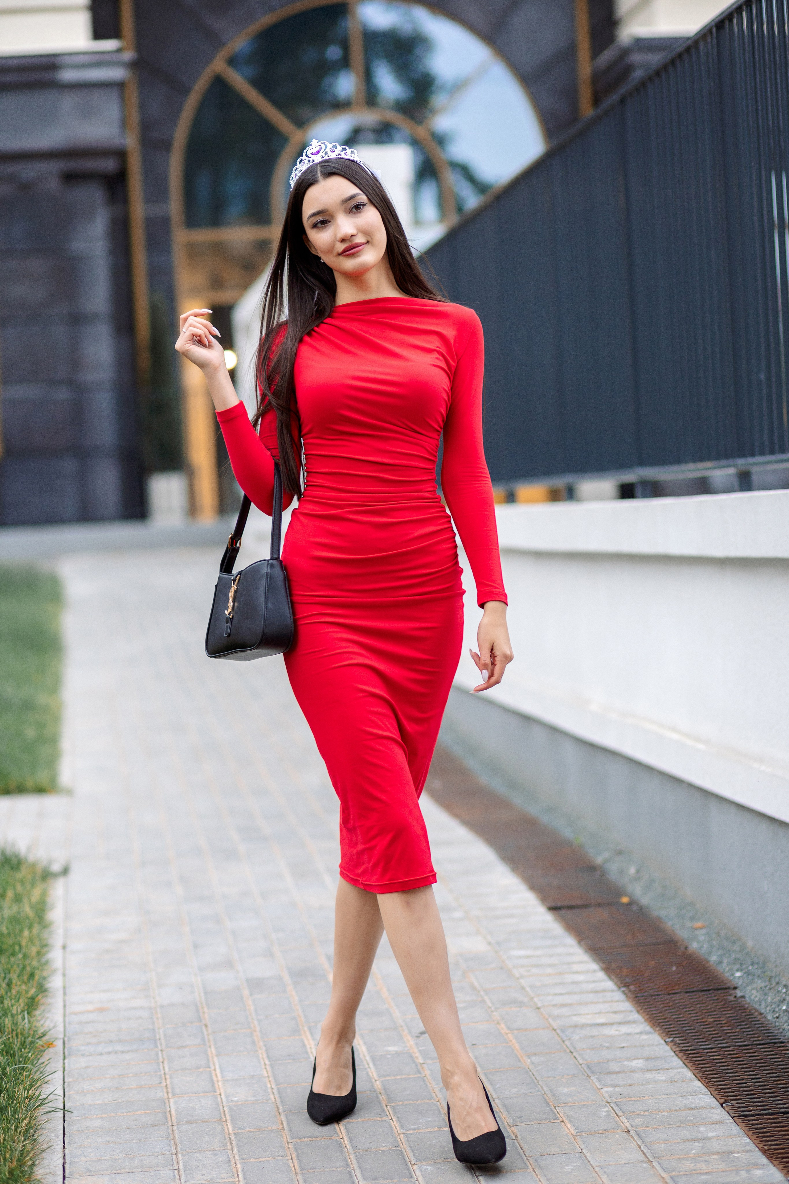 ПРИМЕР: Девичник. Все фото. Профессиональный фотограф в Ижевске Леша Петров