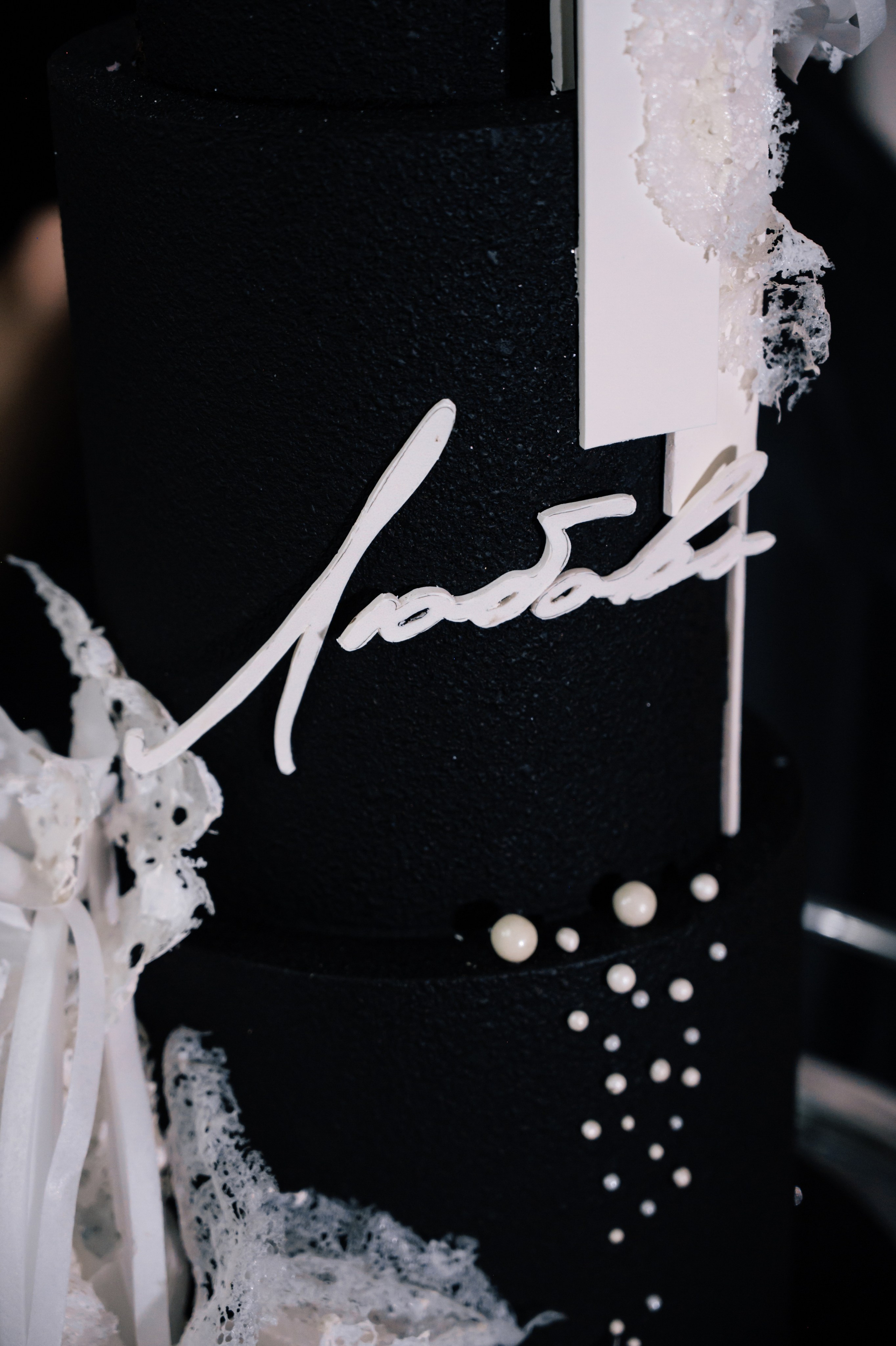 Sabina and Dmitry. Свадебный и семейный фотограф Вероника Холод