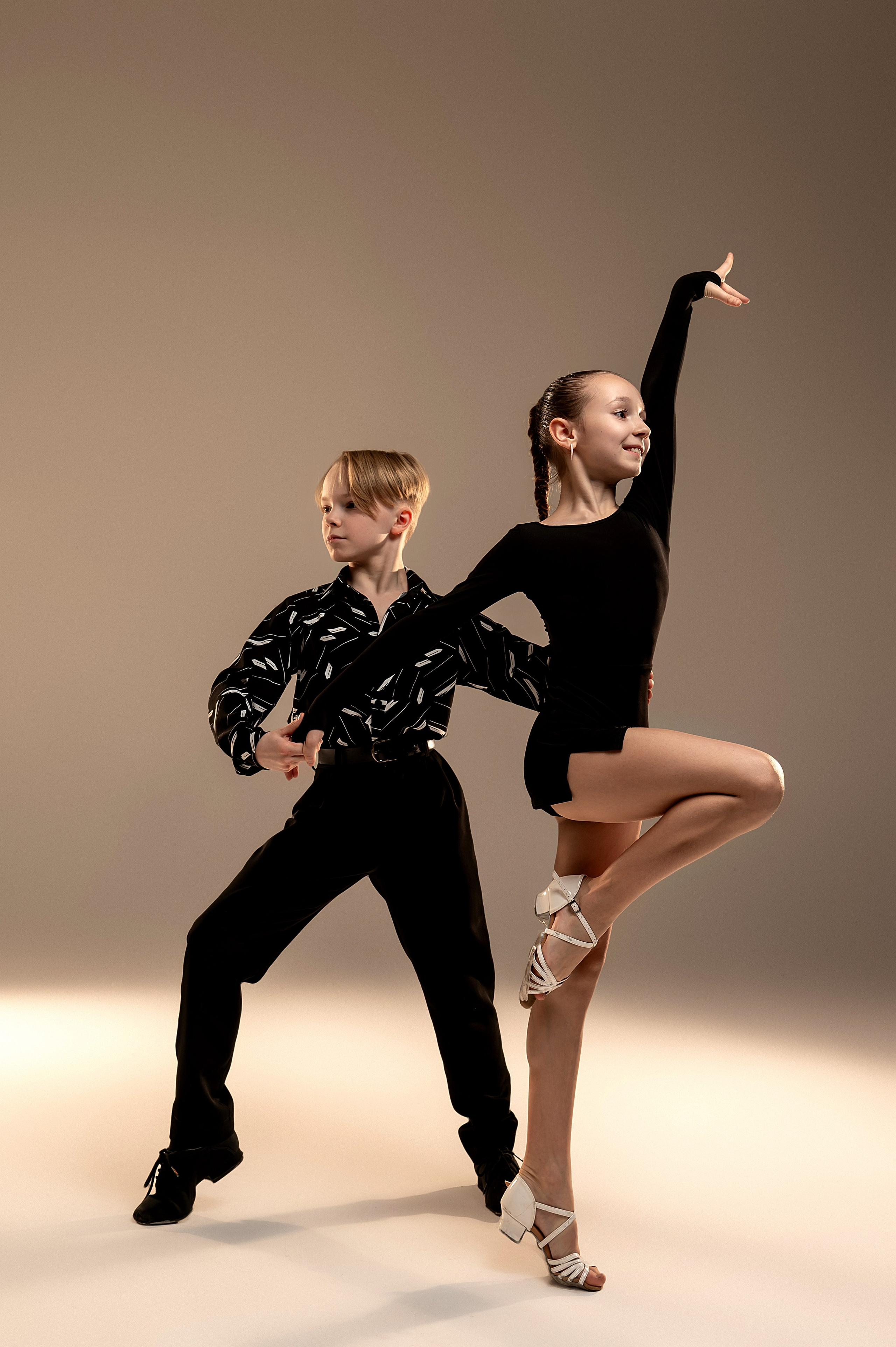 Onyx. Март 2025. Спортивный фотограф в Туле и Тульской области. Файсханова Фото Спорт