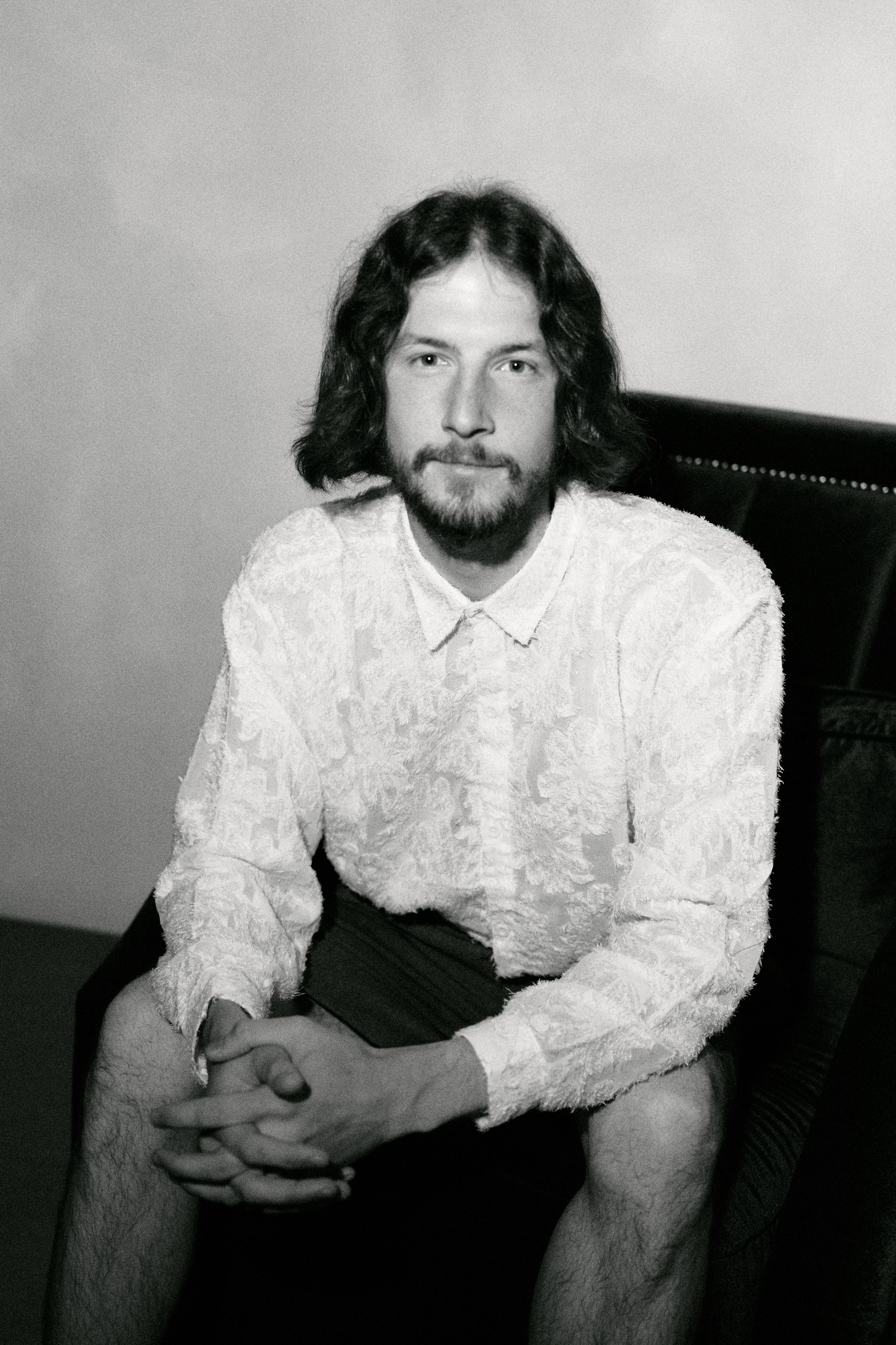 VLAD & VIKA. Свадебный фотограф Жучкова Елизавета в Москве