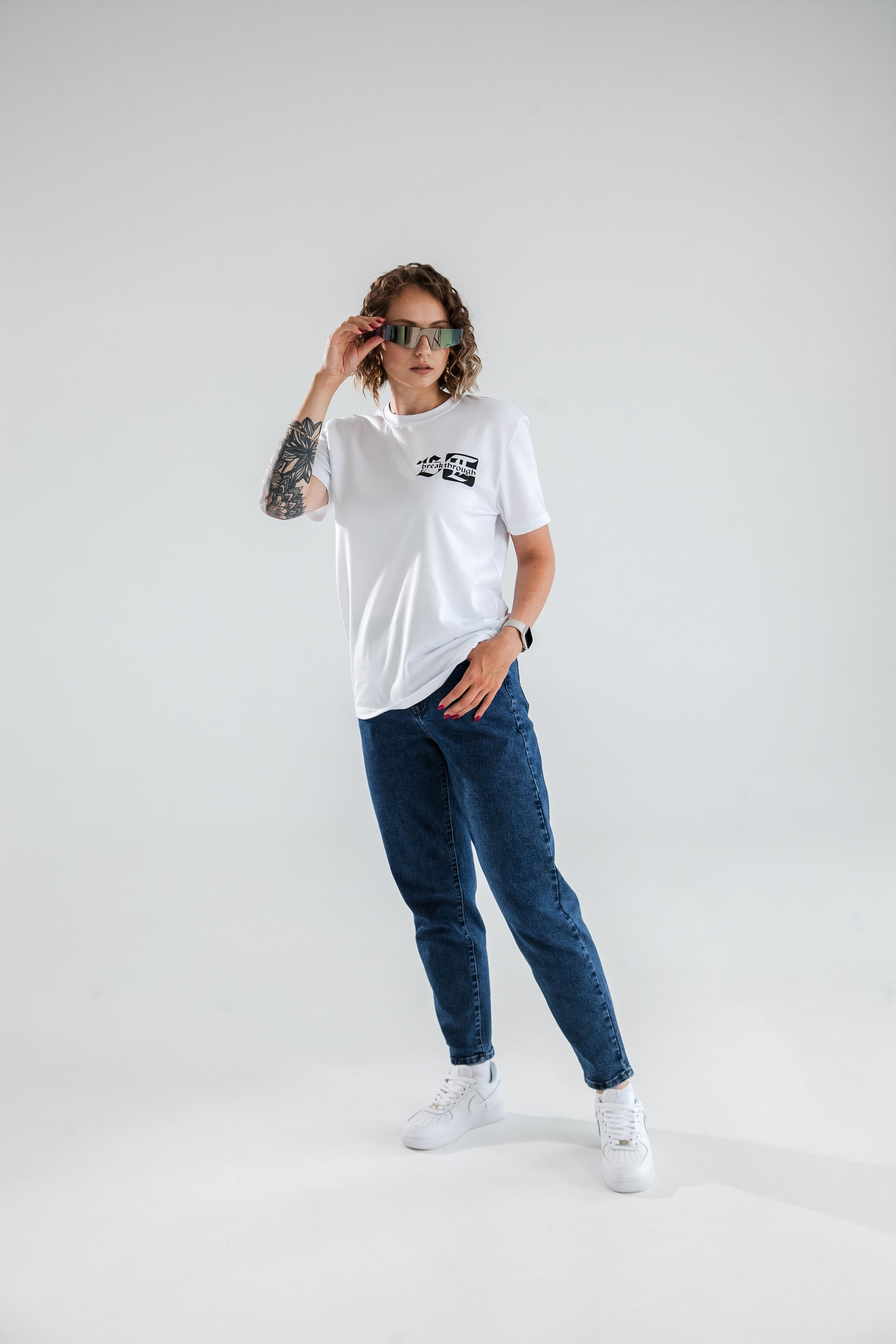 Футболки. Портретный, семейный, свадебный фотограф в Брянске Маргарита Василькова