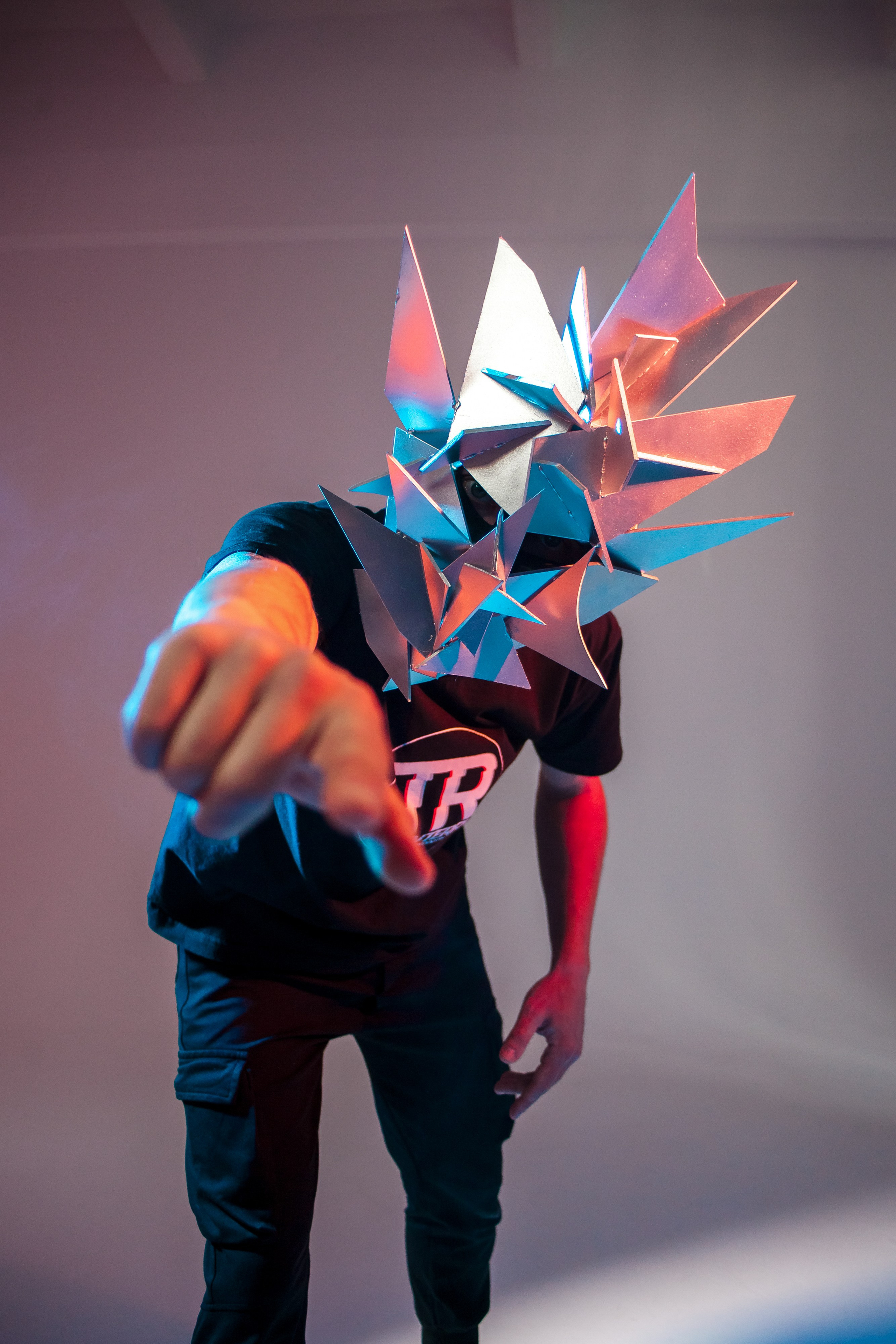 Иван. Портретный, семейный, свадебный фотограф в Брянске Маргарита Василькова