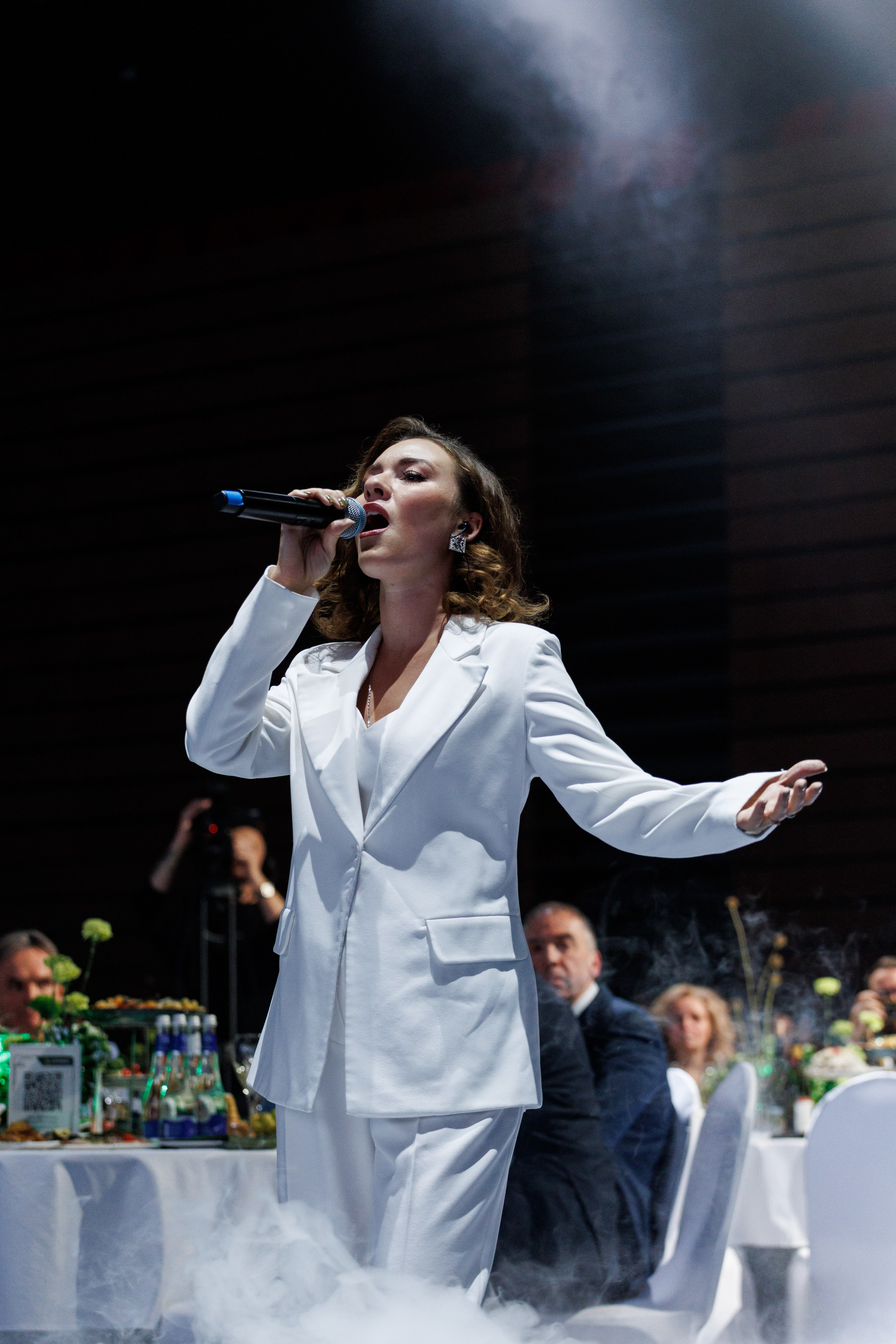 Агроэко юбилей компании. Https://andreysolodov.ru