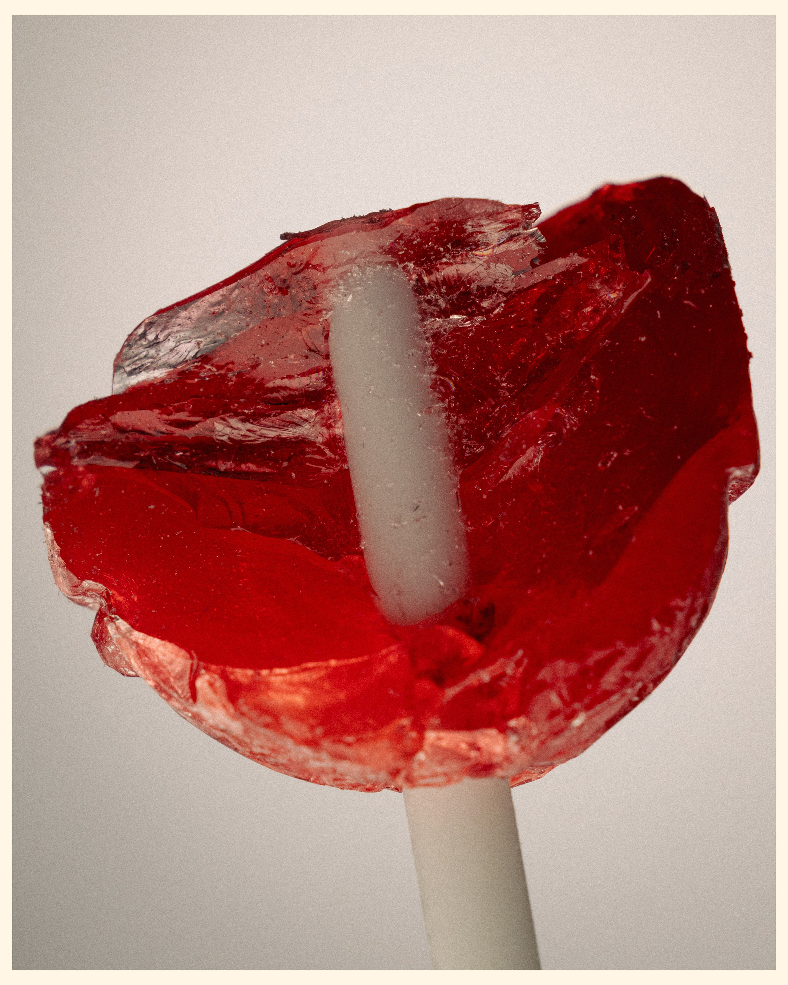 SPACE CLINIC X VANO. Ivan Petrov photographer