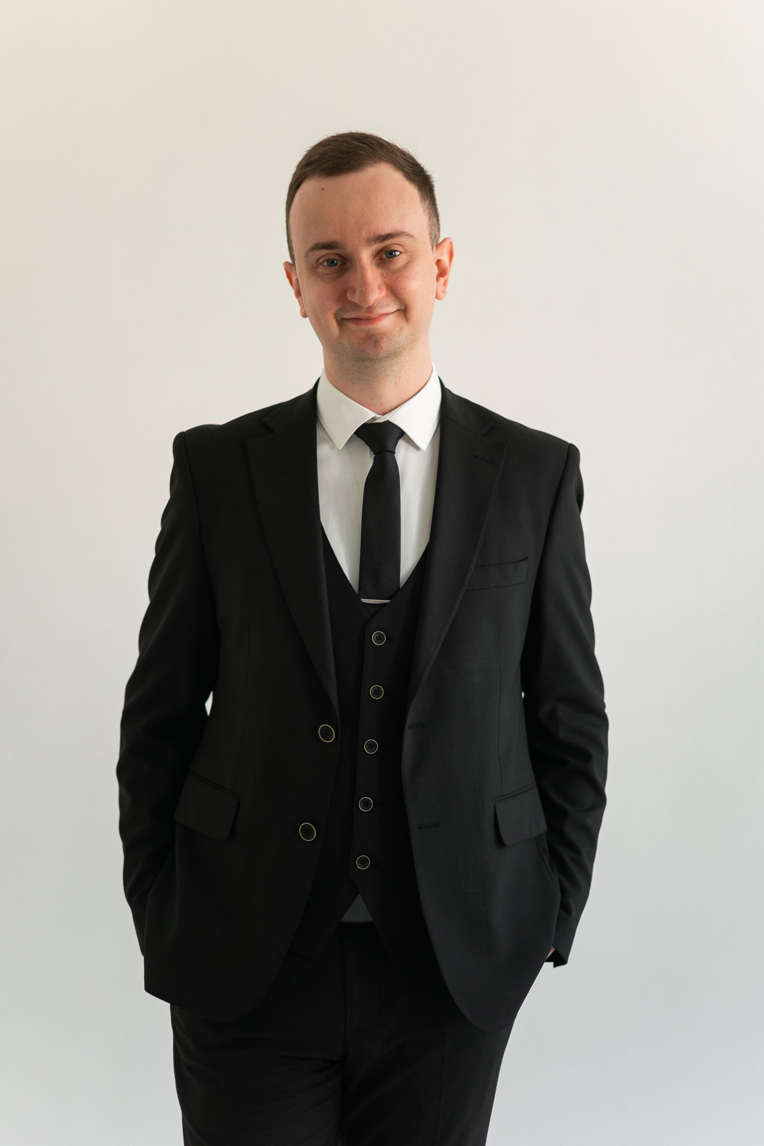 M&I. Семейный фотограф в Севастополе и Симферополе Александра Чистякова