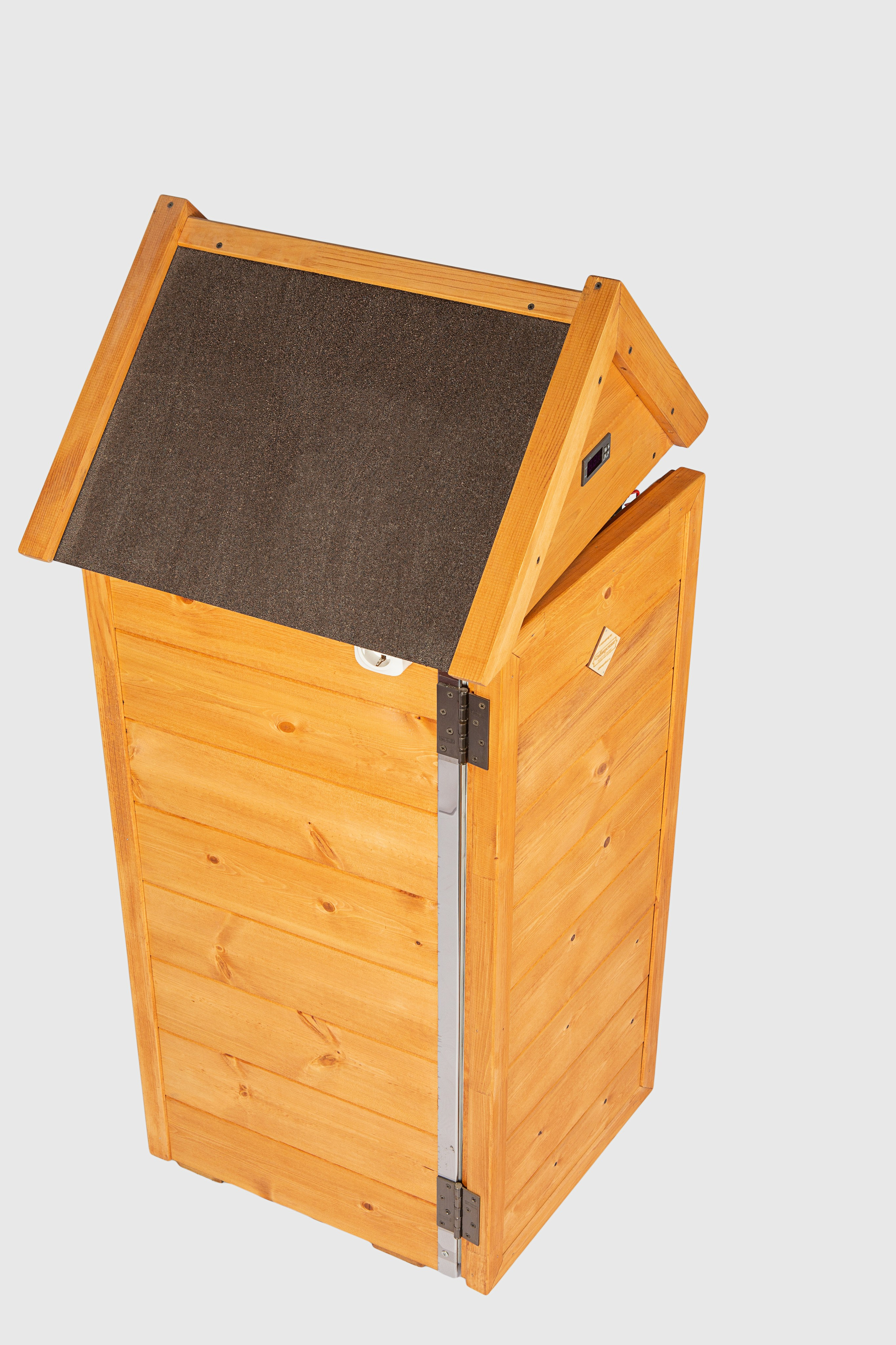 Коптильни. Контент фотограф, съемка для маркетплейсов, фуд съемка и репортажи в Новосибирске Ралия Галеева