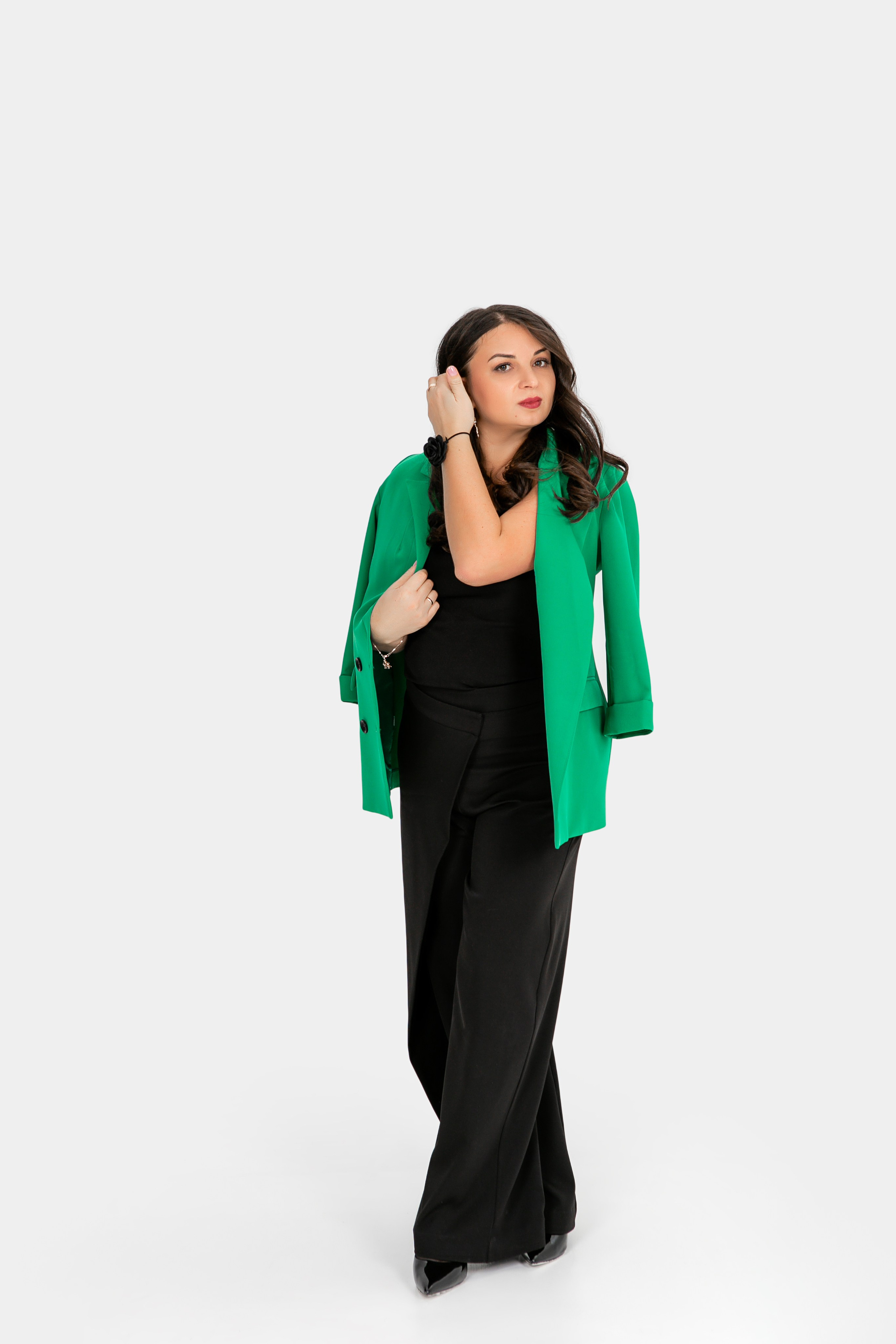 Строительная компания. Корпоративные фото. Контент фотограф, съемка для маркетплейсов, фуд съемка и репортажи в Новосибирске Ралия Галеева