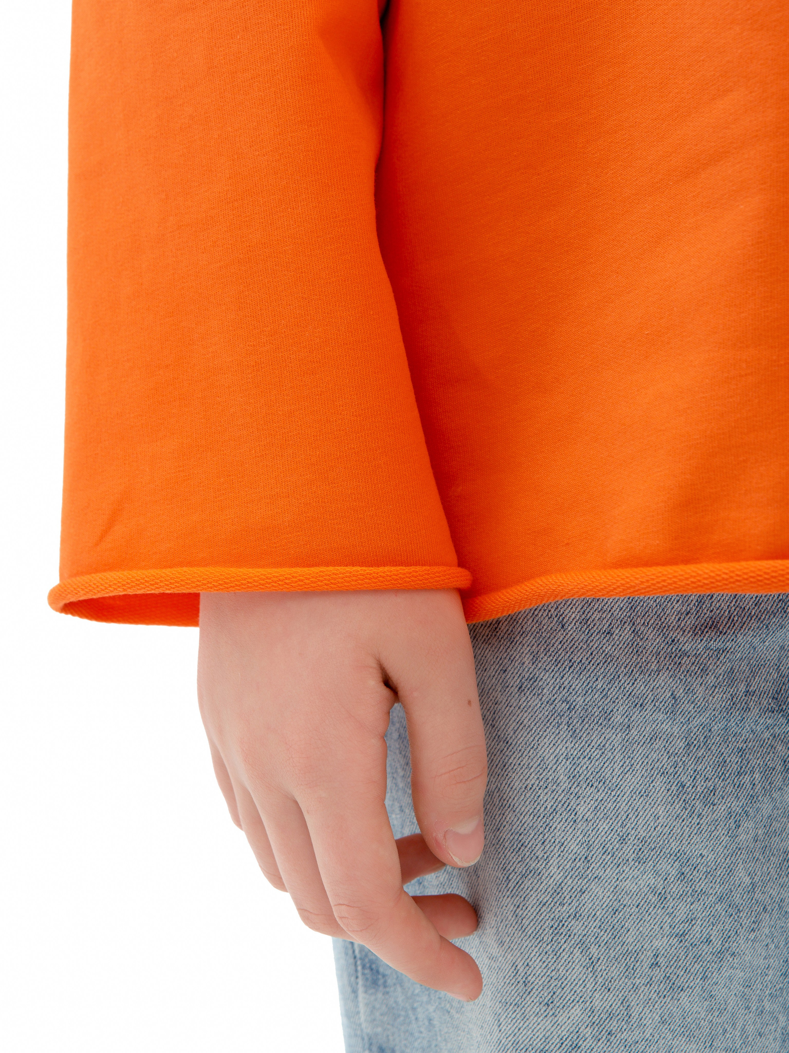 Обтравка Одежда белый фон. Контент фотограф, съемка для маркетплейсов, фуд съемка и репортажи в Новосибирске Ралия Галеева