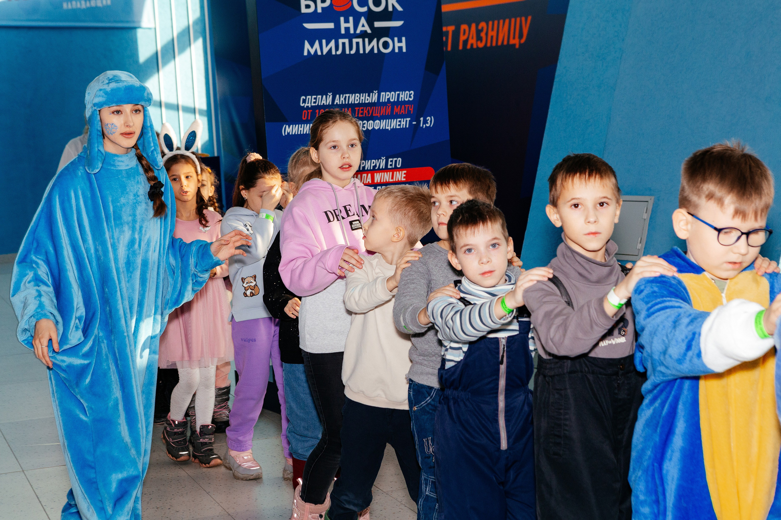 Благотворительный НГ. Фонд Завтра. Контент фотограф, съемка для маркетплейсов, фуд съемка и репортажи в Новосибирске Ралия Галеева