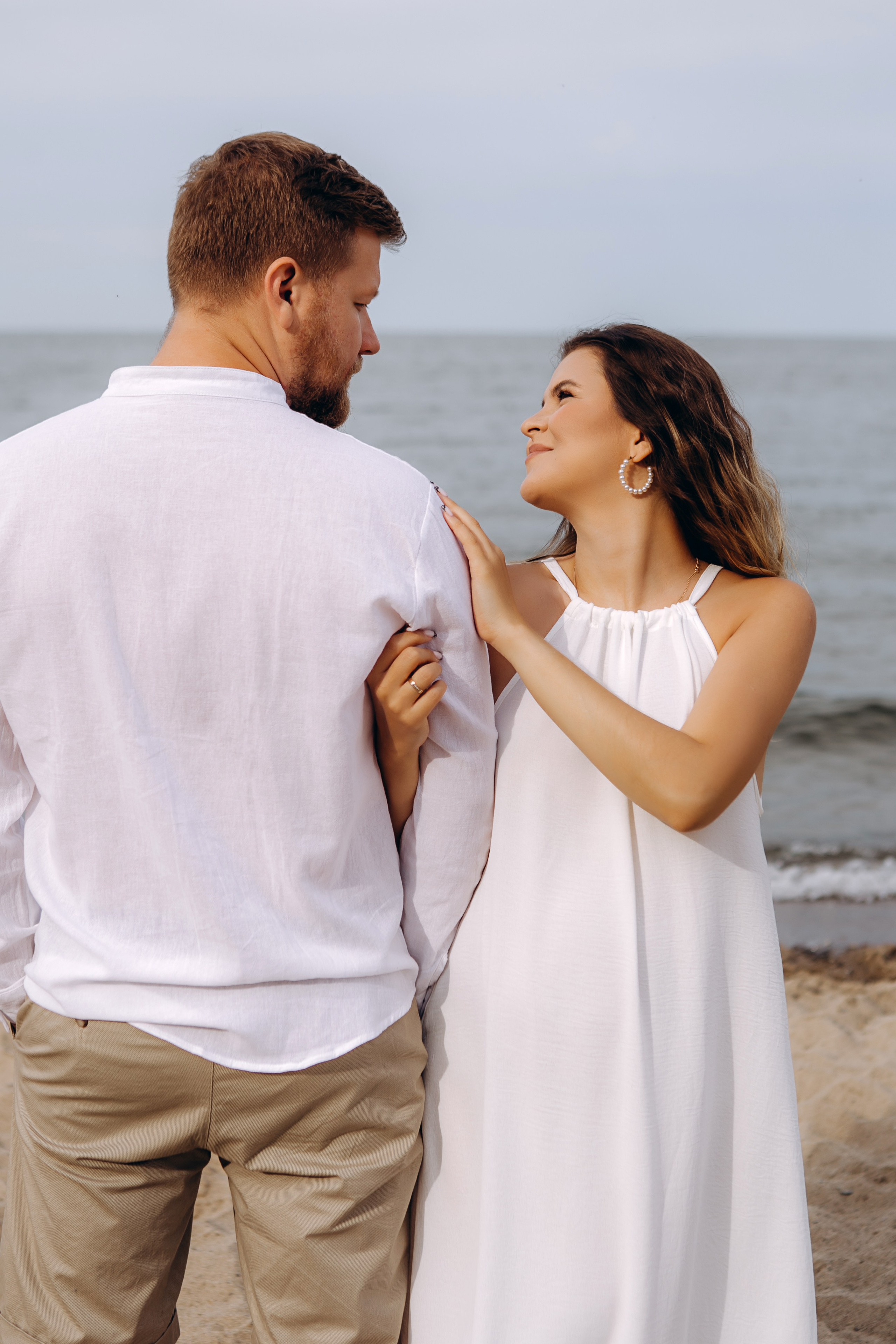 Беременность. Главная