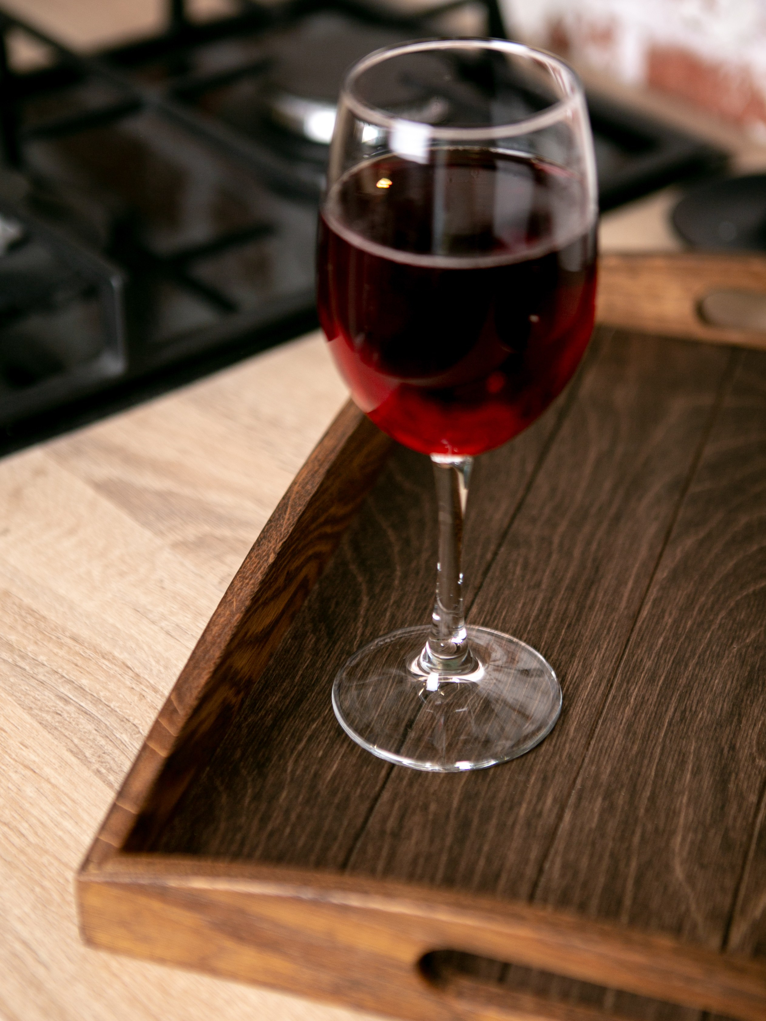 Подносы и этажерки. Контент фотограф, съемка для маркетплейсов, фуд съемка и репортажи в Новосибирске Ралия Галеева