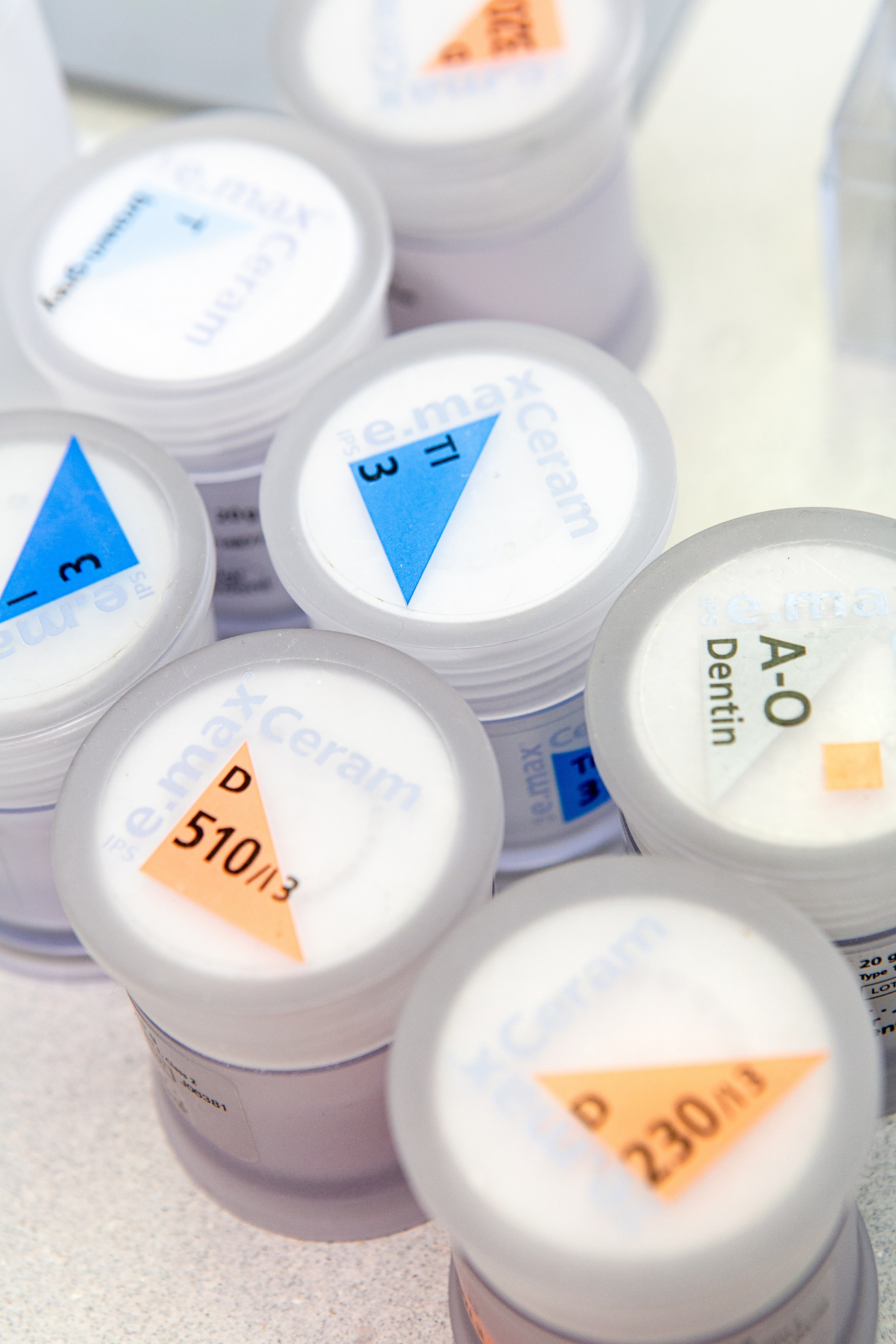 Стоматология РЕСПЕКТ. Контент фотограф, съемка для маркетплейсов, фуд съемка и репортажи в Новосибирске Ралия Галеева