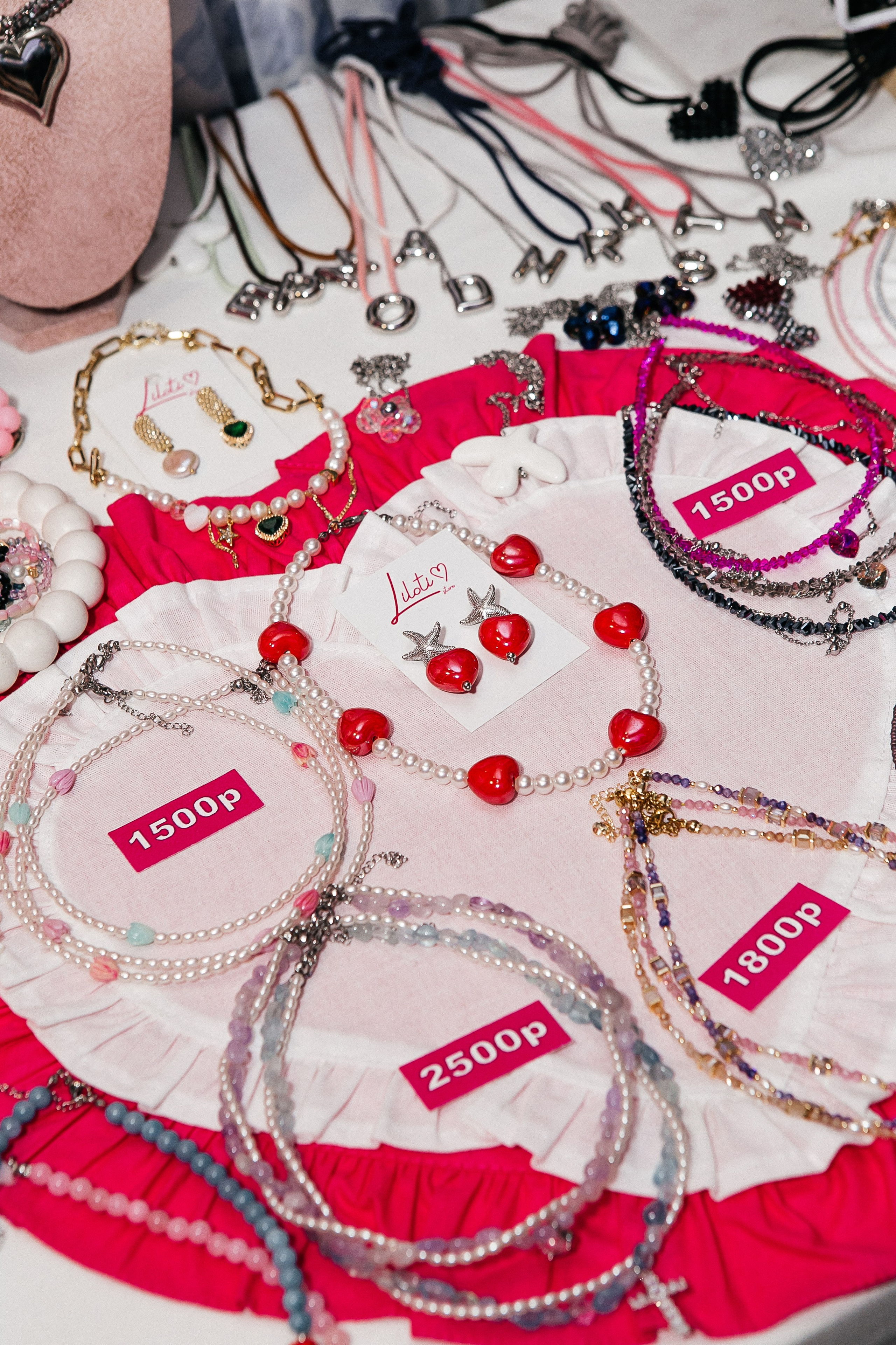 Мимимаркет. Контент фотограф, съемка для маркетплейсов, фуд съемка и репортажи в Новосибирске Ралия Галеева