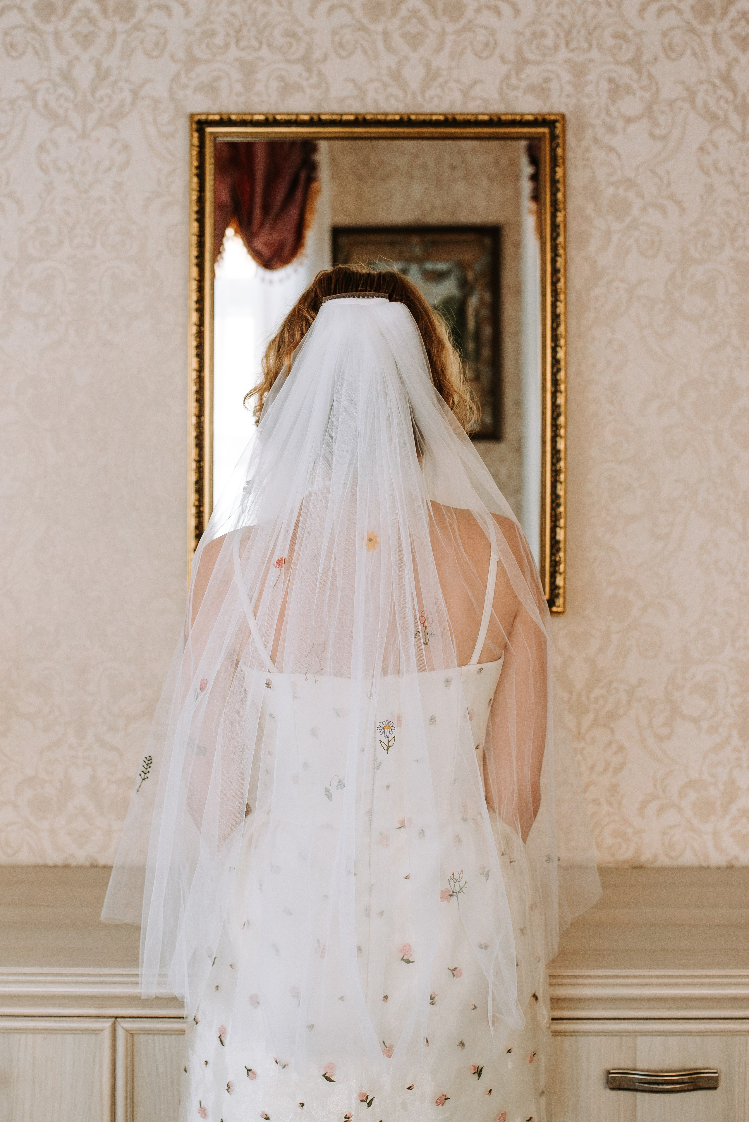 Анастасия&Виталий. Фотограф Диана Оленина Красноярск / Братск