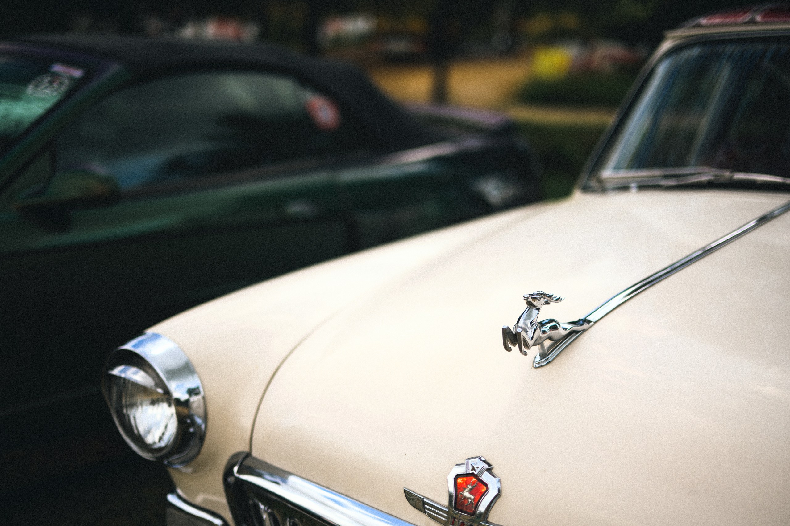 АВТОМОБИЛИ — МЕРОПРИЯТИЯ. Фотограф в Москве — Олег Штыканов