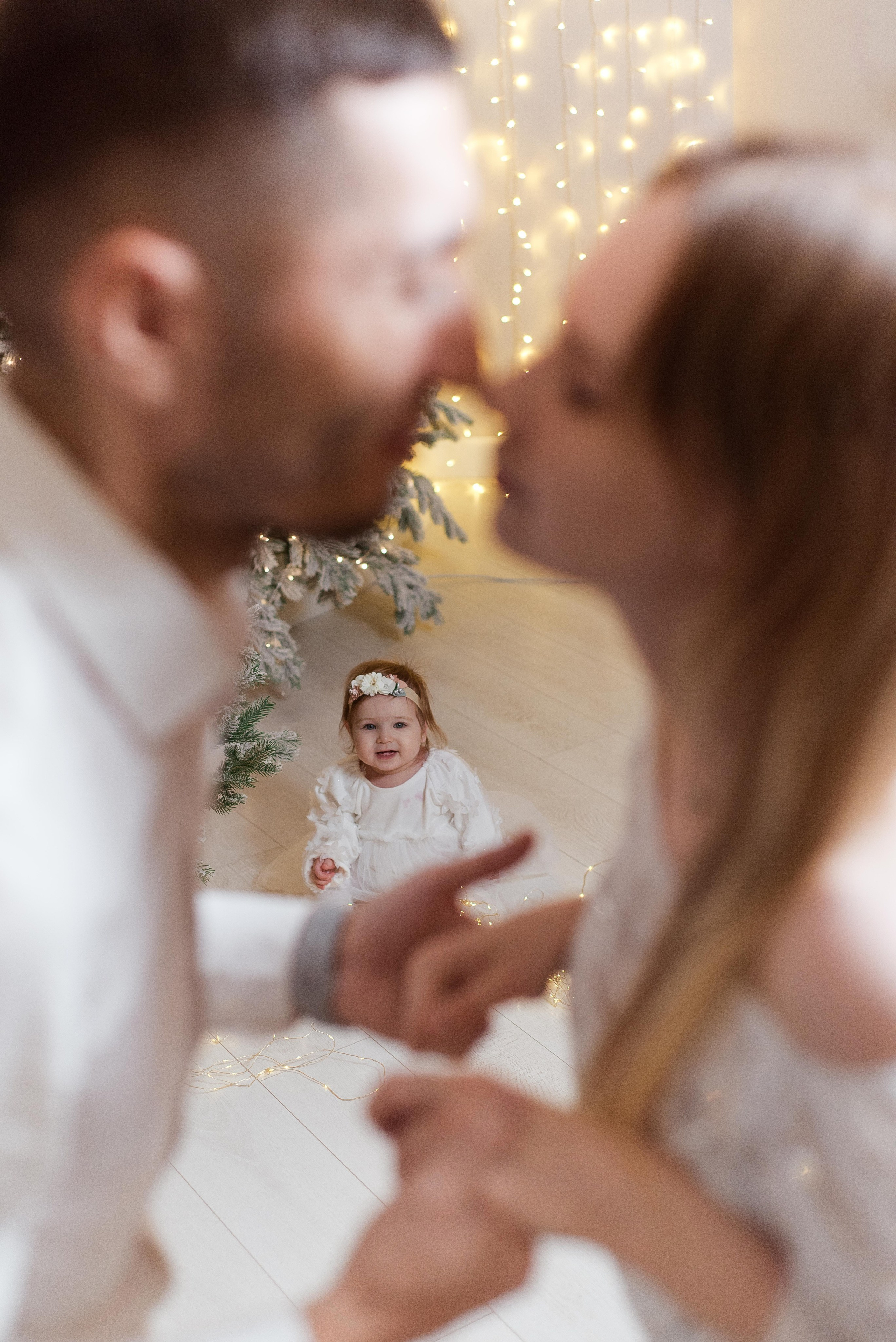 2023-2024. Свадебный и семейный фотограф Яна Стражева. Волгоград, Москва