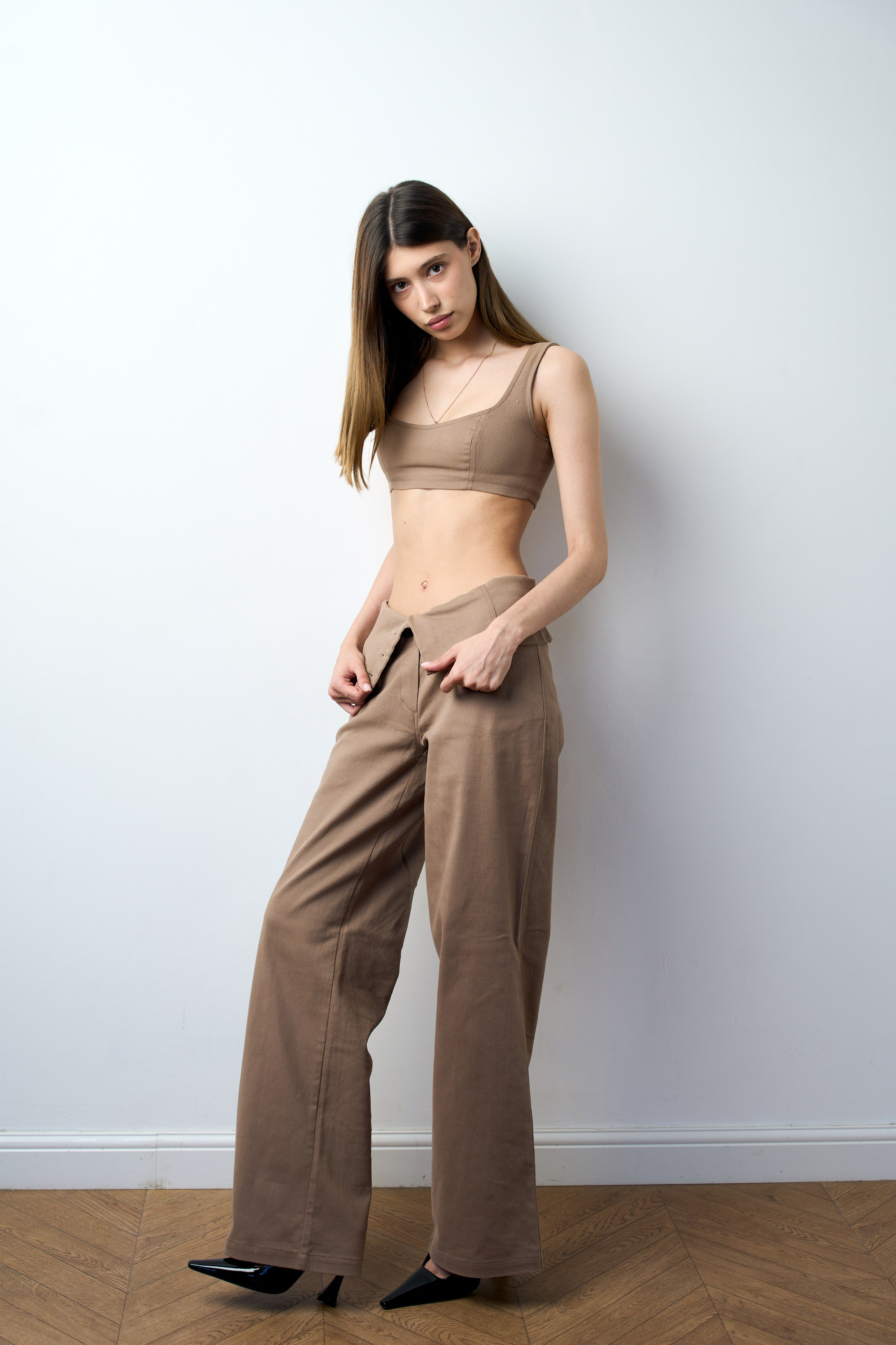 Evside. Кристина Лазарева | Фотограф в Москве