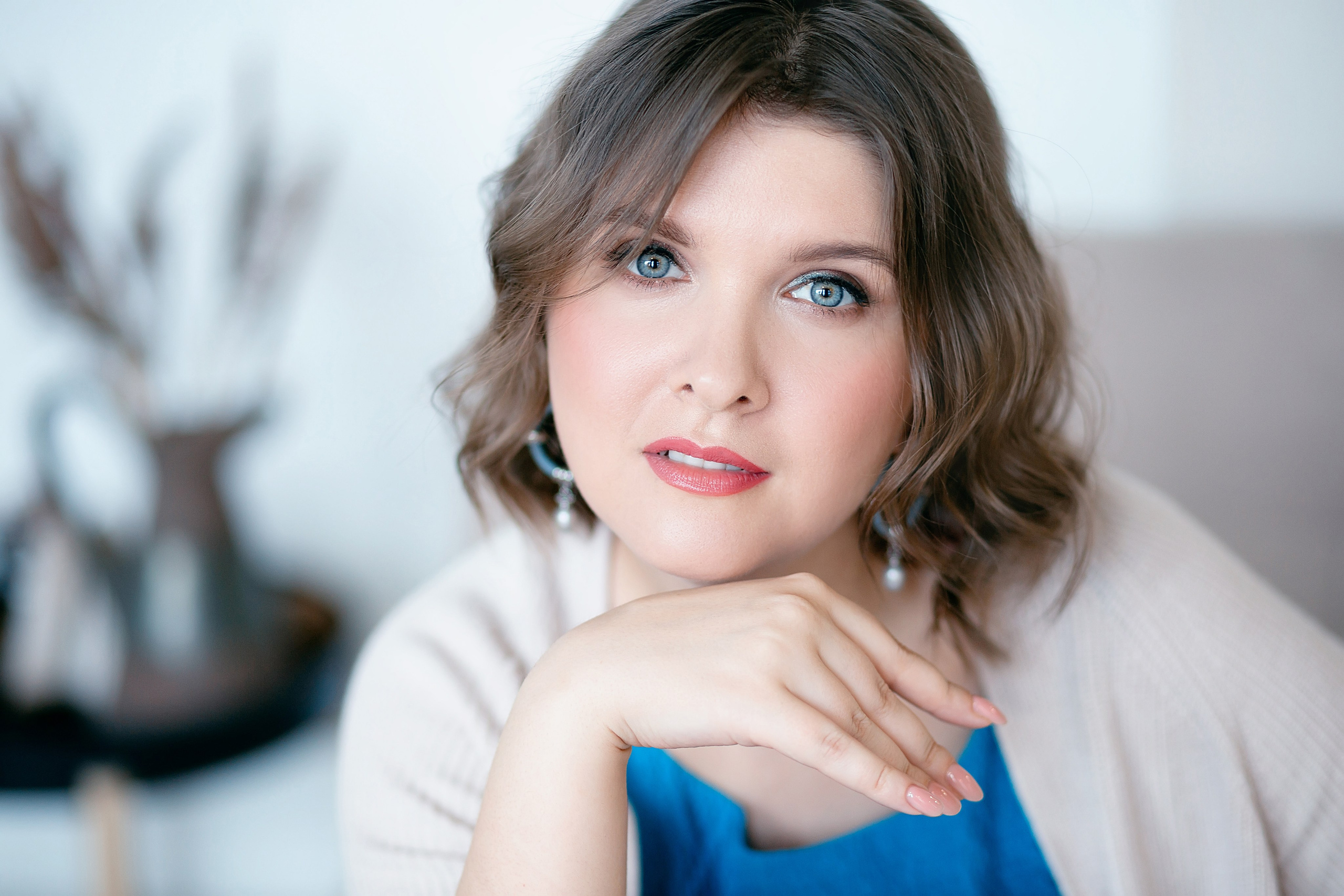 Фотосессия для наставника по продажам в СПБ, Имиджевая съемка для визуала эксперта. Портретные фотосессии, контент-съемки, репортаж