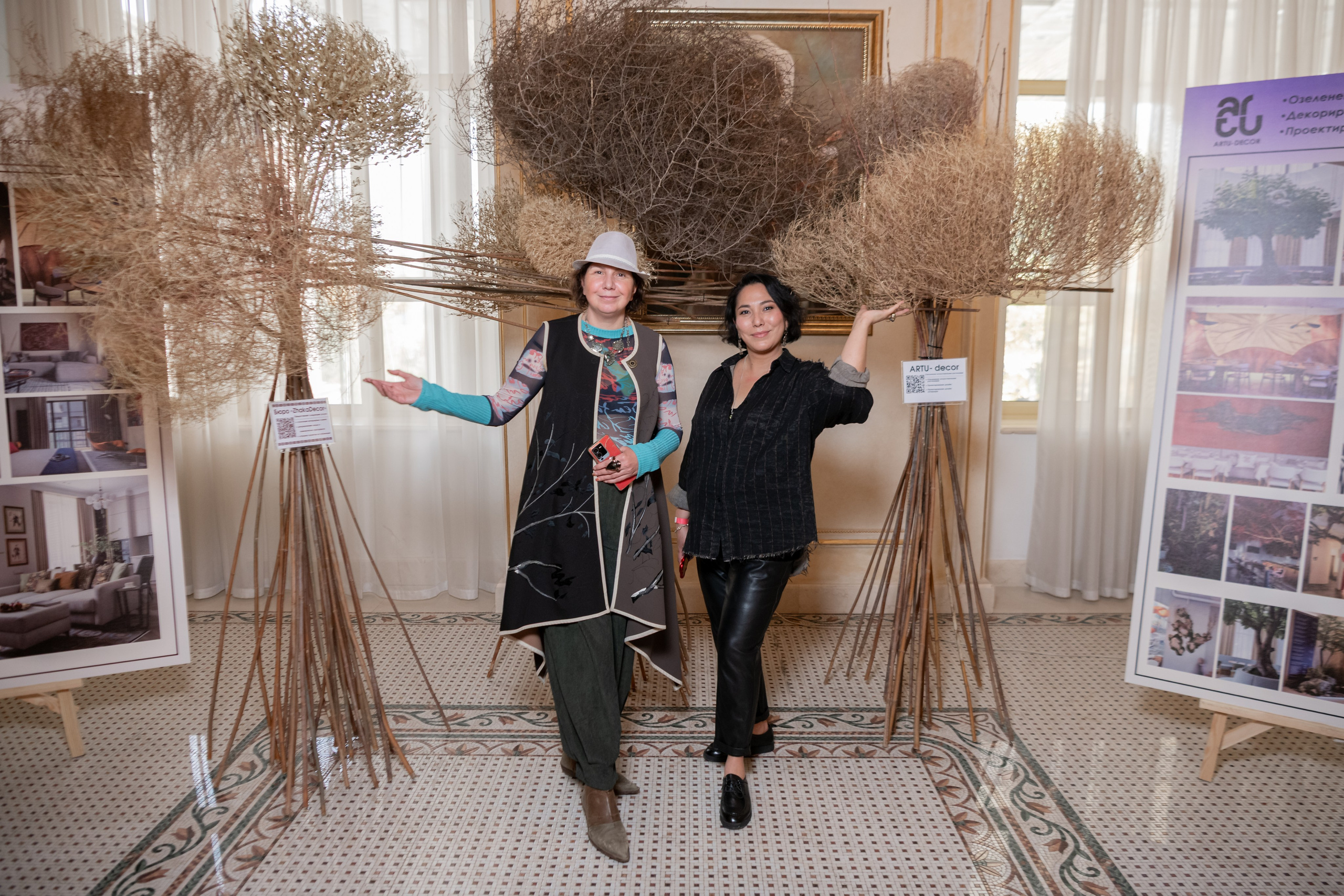 Tanu Creative 16.10.2025. Фотограф Астана, Алматы