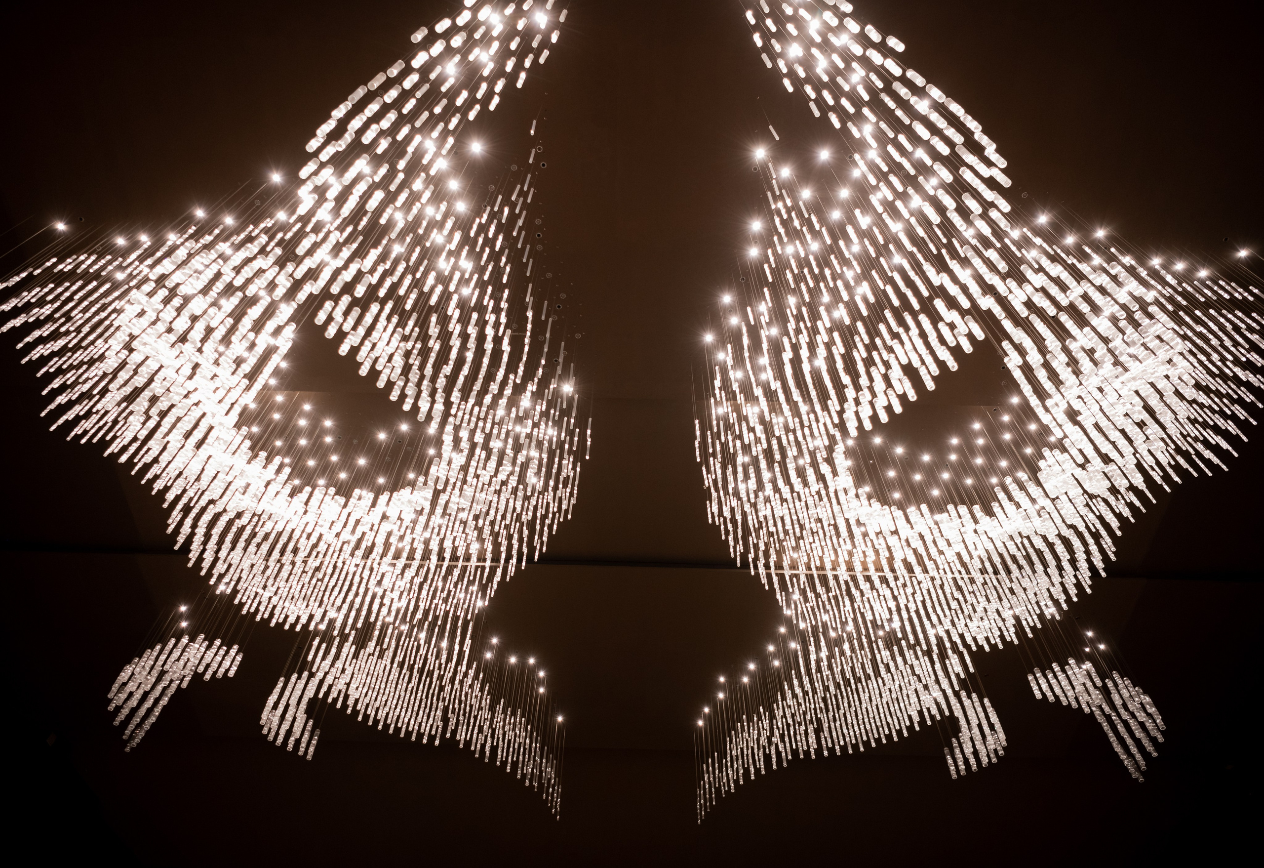 PEPSICO. Фотограф Астана, Алматы