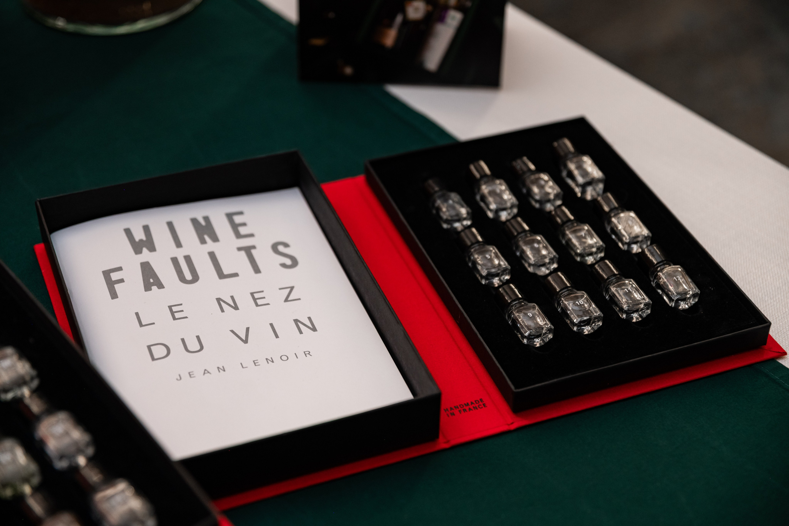 Beaujolais Nouveau 2025. Фотограф Астана, Алматы