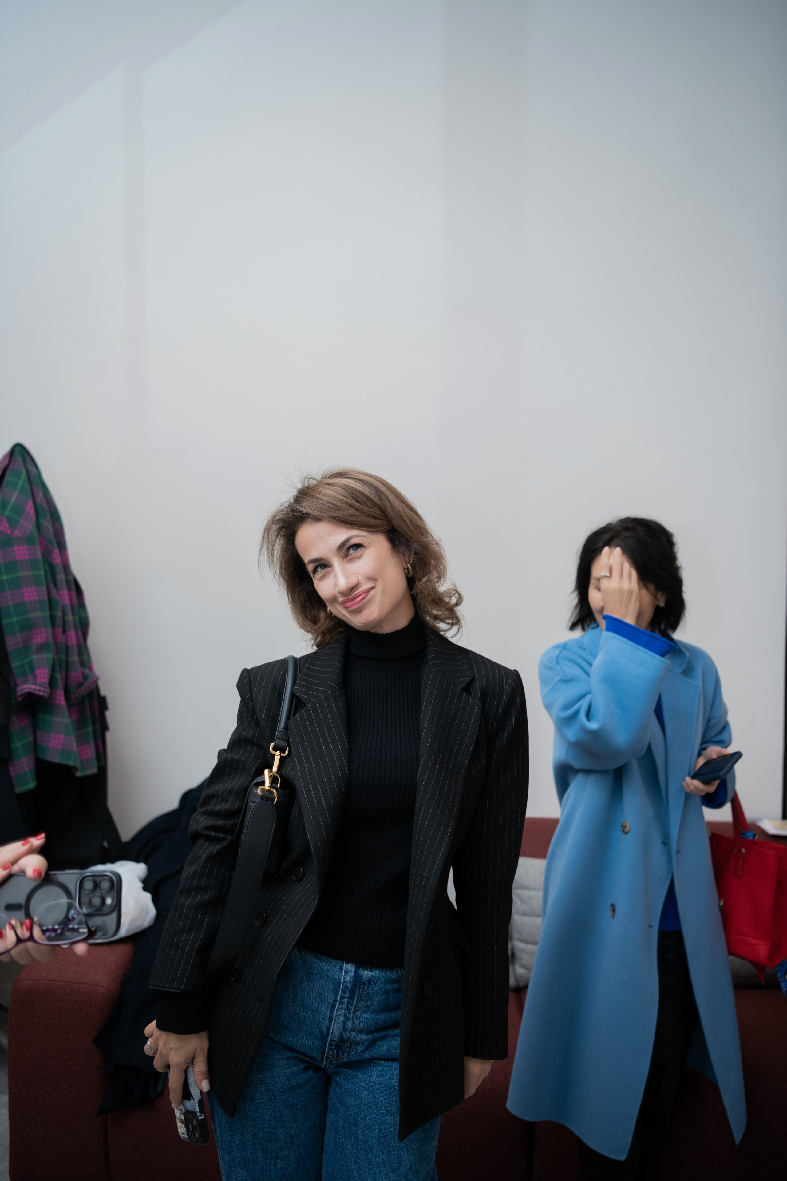 Vetvi. Фотограф Астана, Алматы