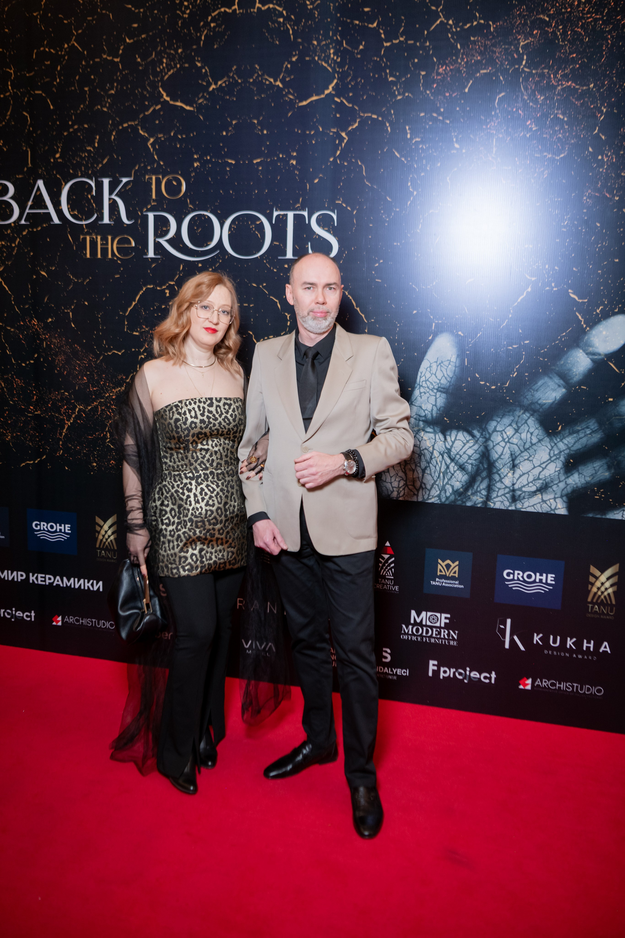 Tanu Creative 16.10.2025. Фотограф Астана, Алматы