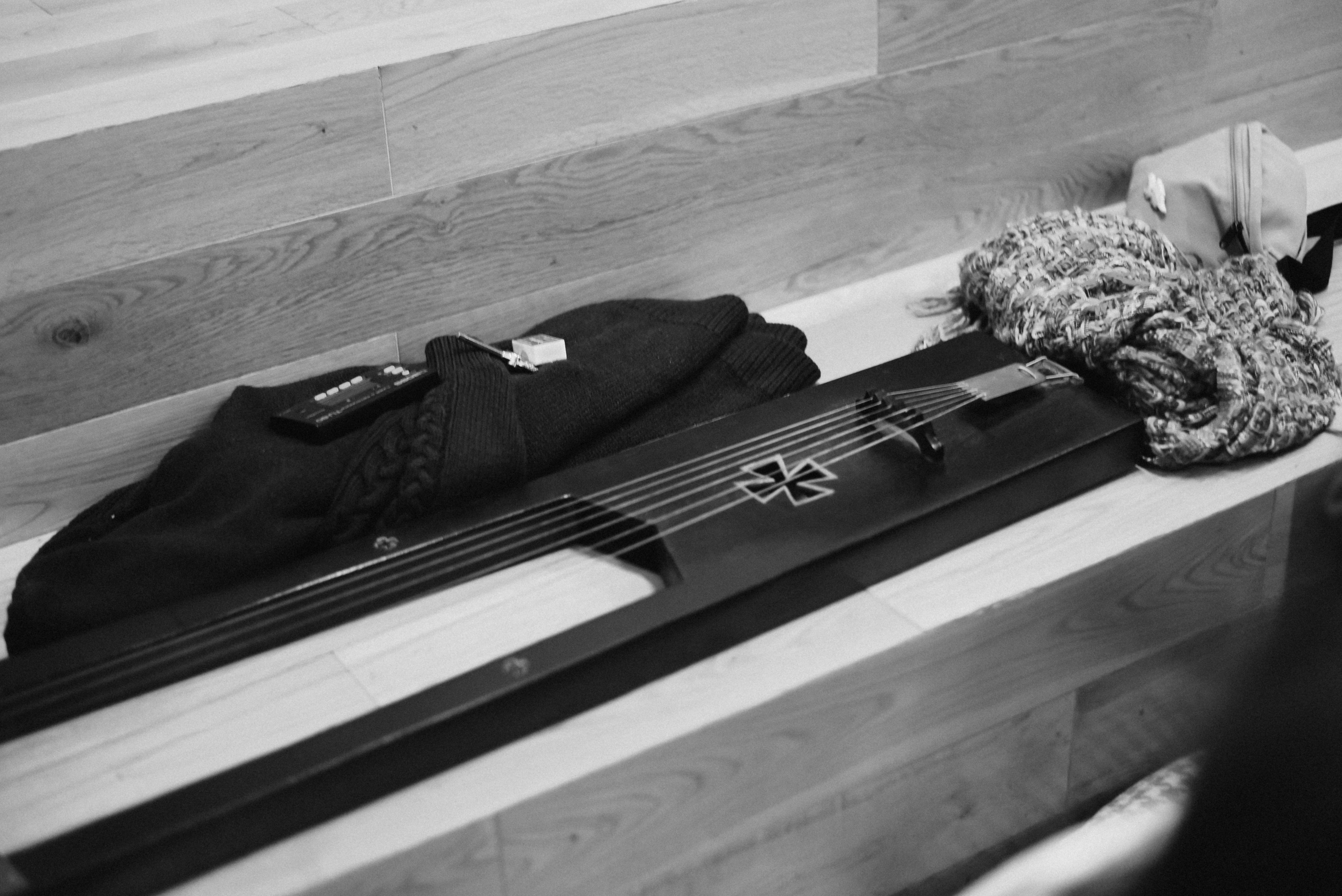 ЧТО ТЫ МЕЛЕШь Норвегия. Фотограф Лола Волна, город Москва