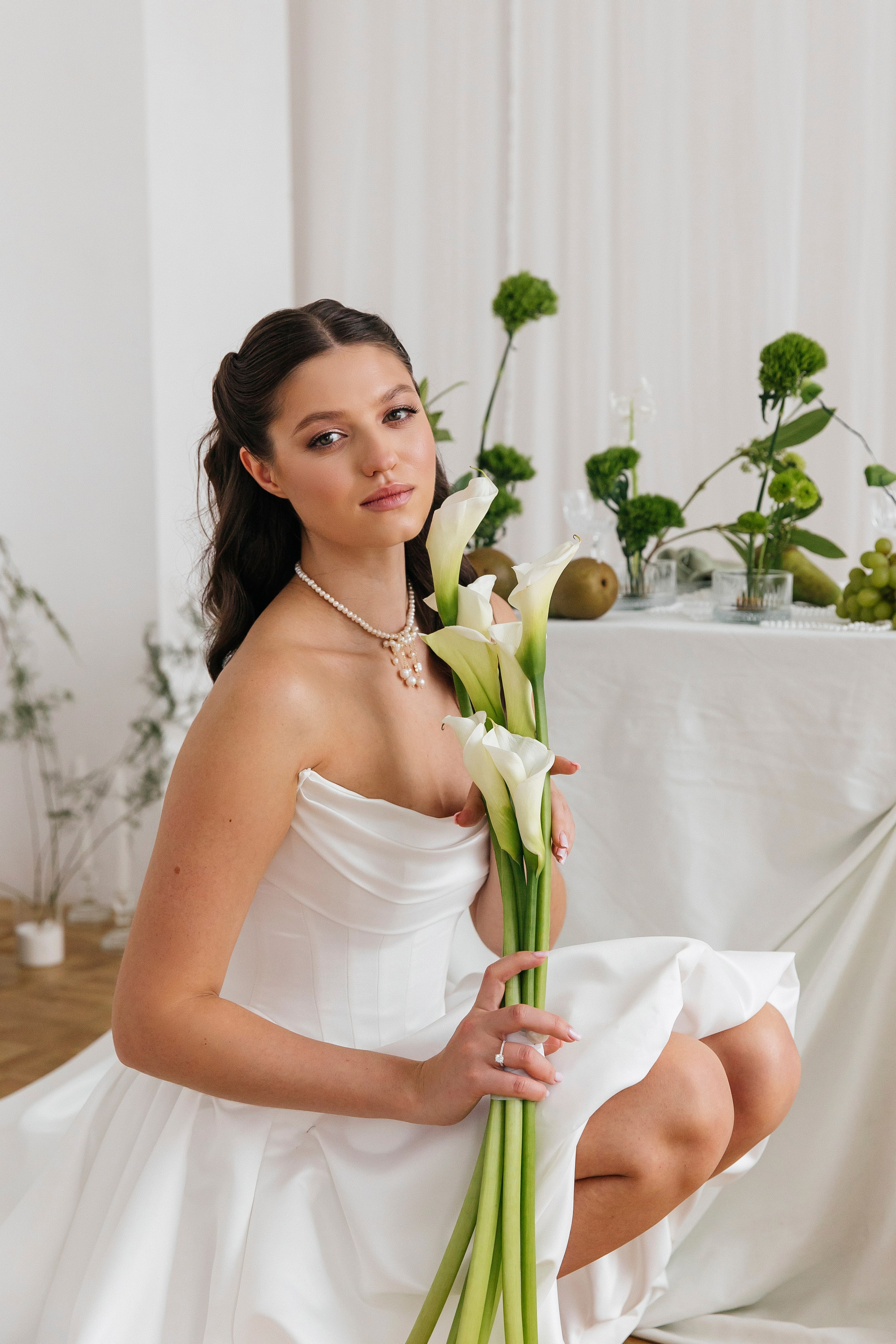 ALEXANDRA & MAXIM. Свадебный фотограф | Екатеринбург | Сочи | Артем Шестаков