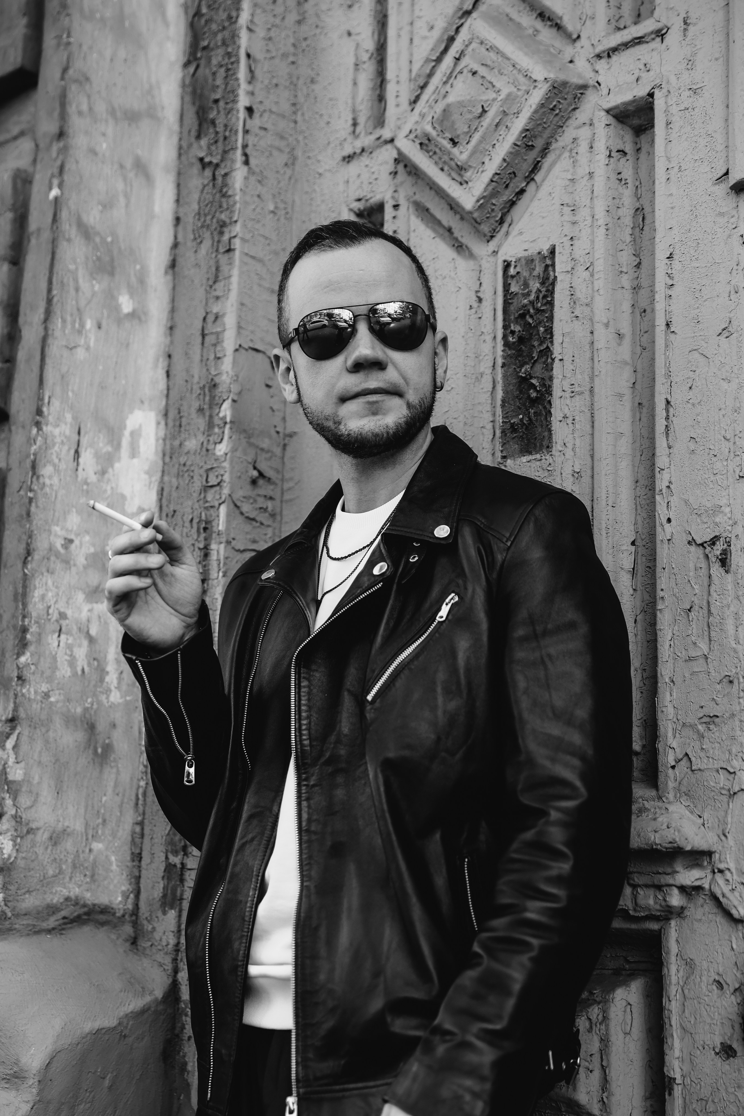 Love Story Евгений и Настя. Главная