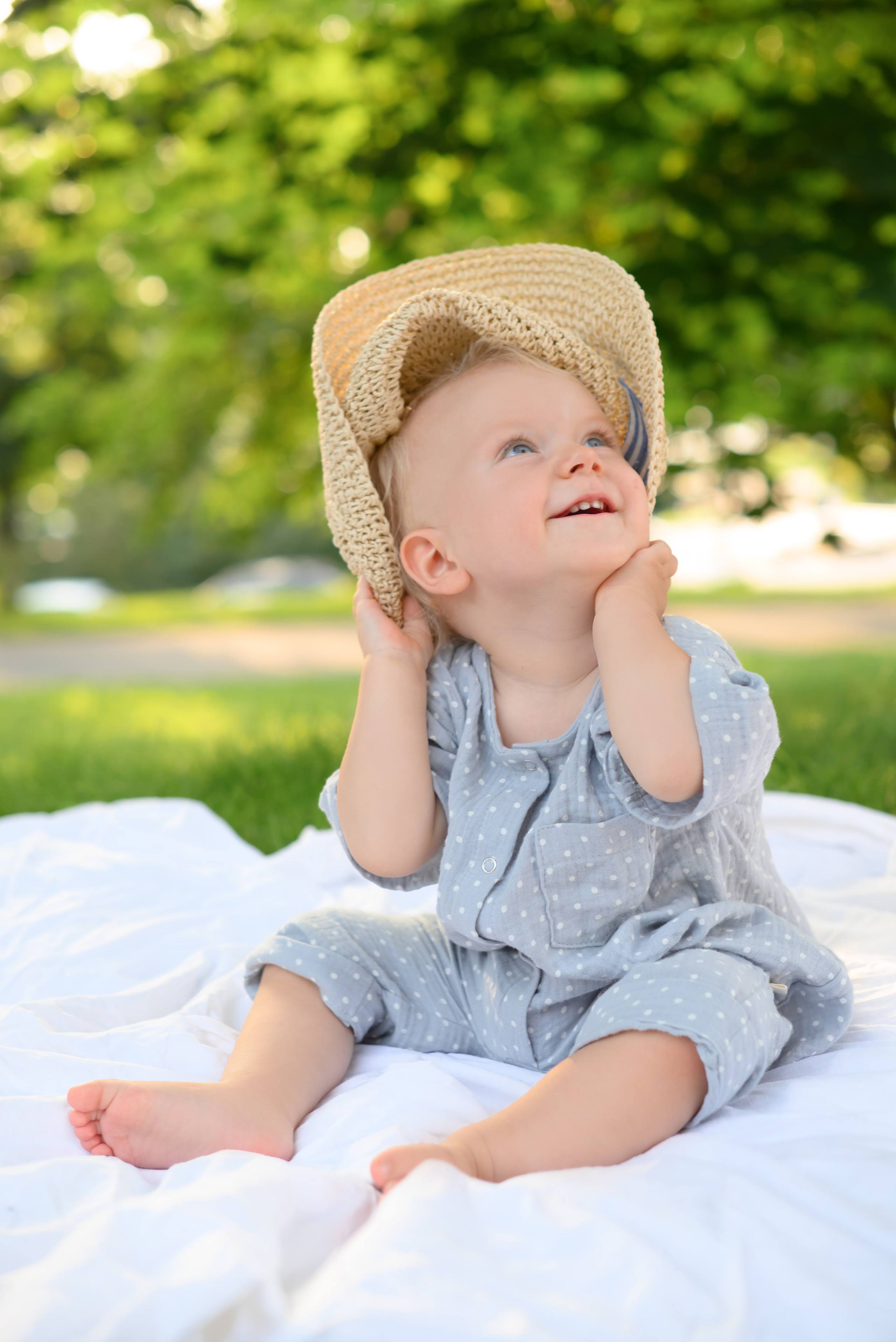 СЕМЕЙНЫЕ. Главная