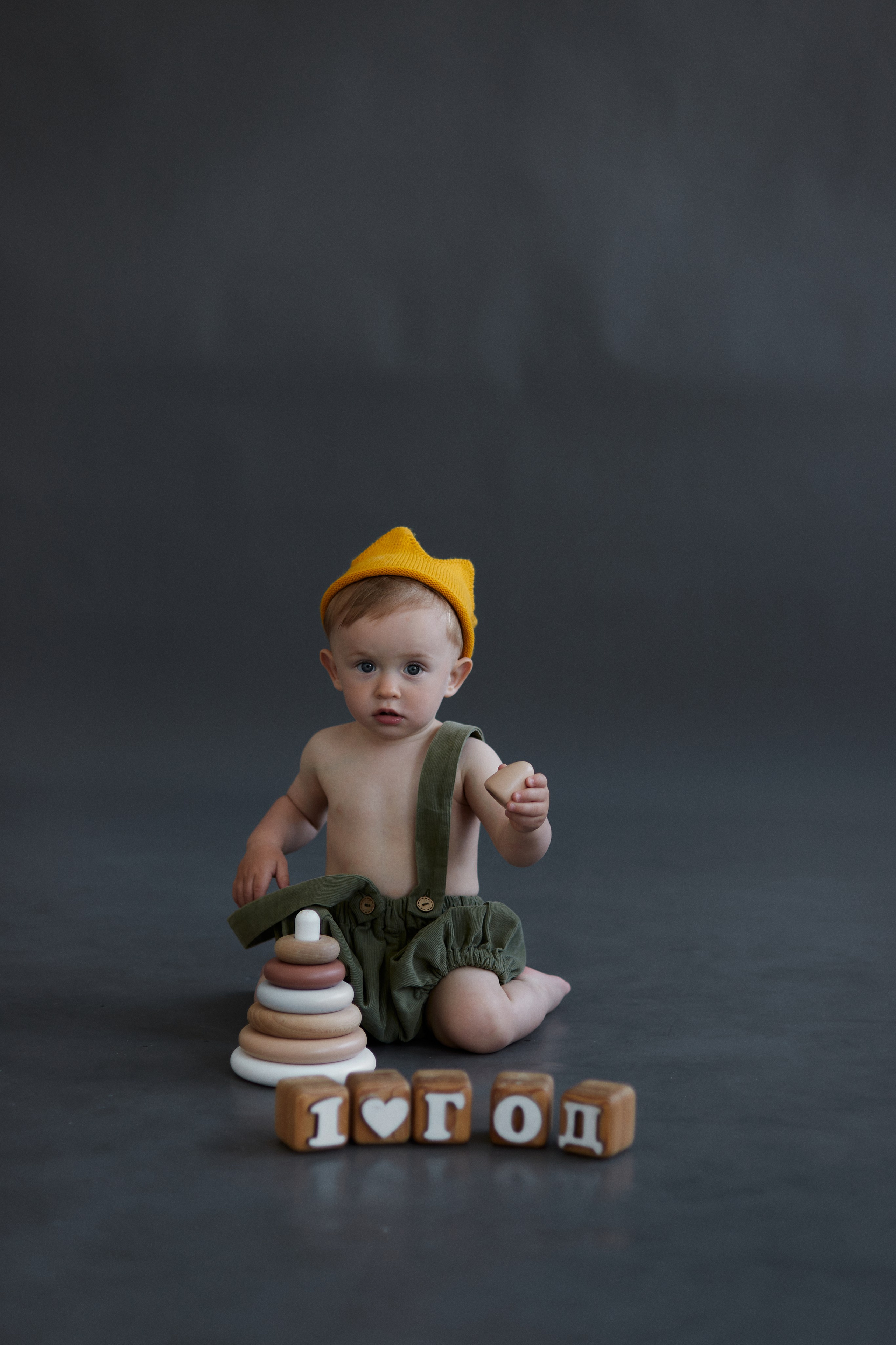 ONE. Фотограф в Волгограде и Москве Алина Галушкина