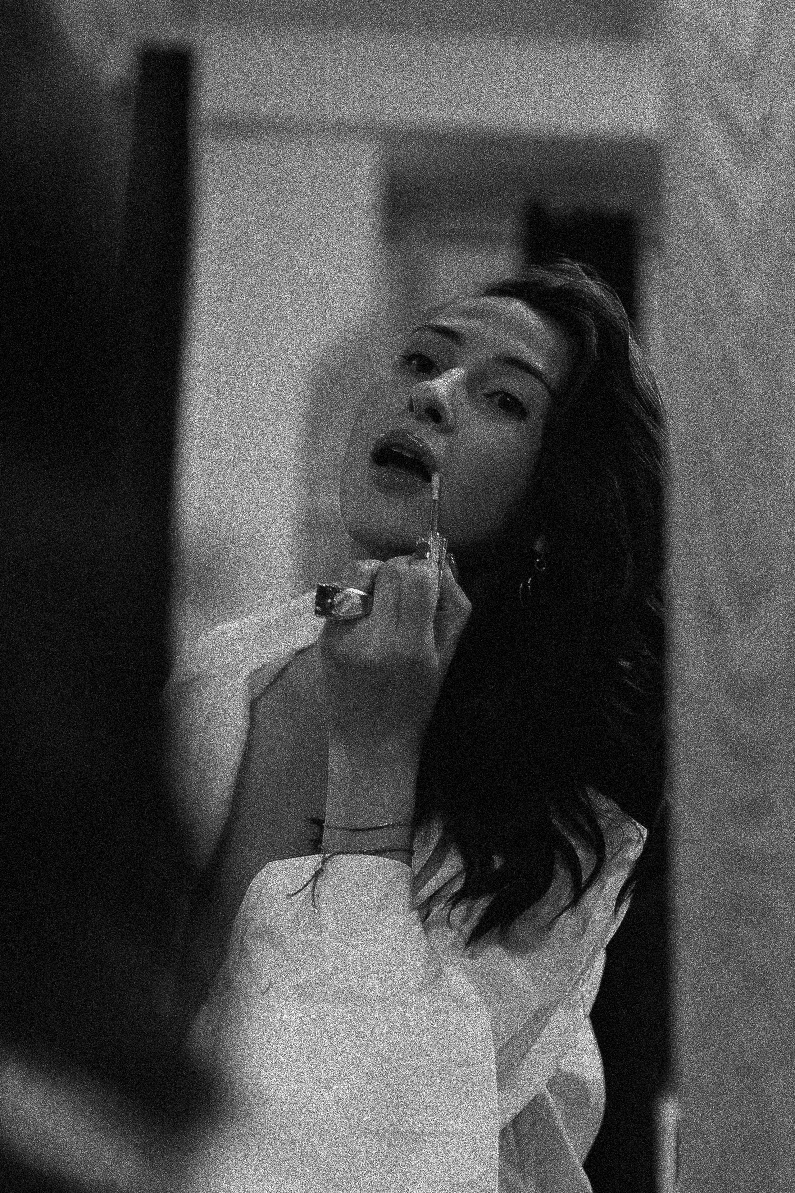 Диана. Свадебный фотограф | Москва