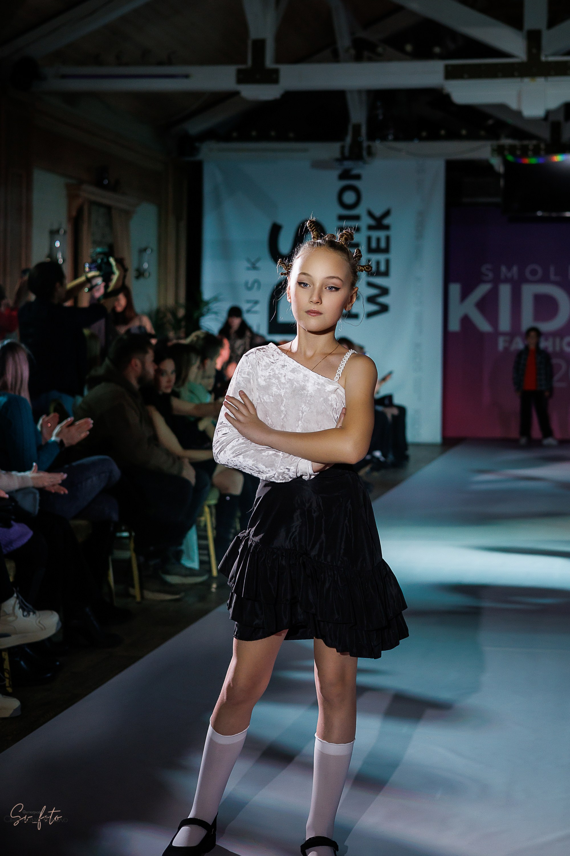 Smolensk Fashion Week_показы_ДЕНЬ 1. Главная