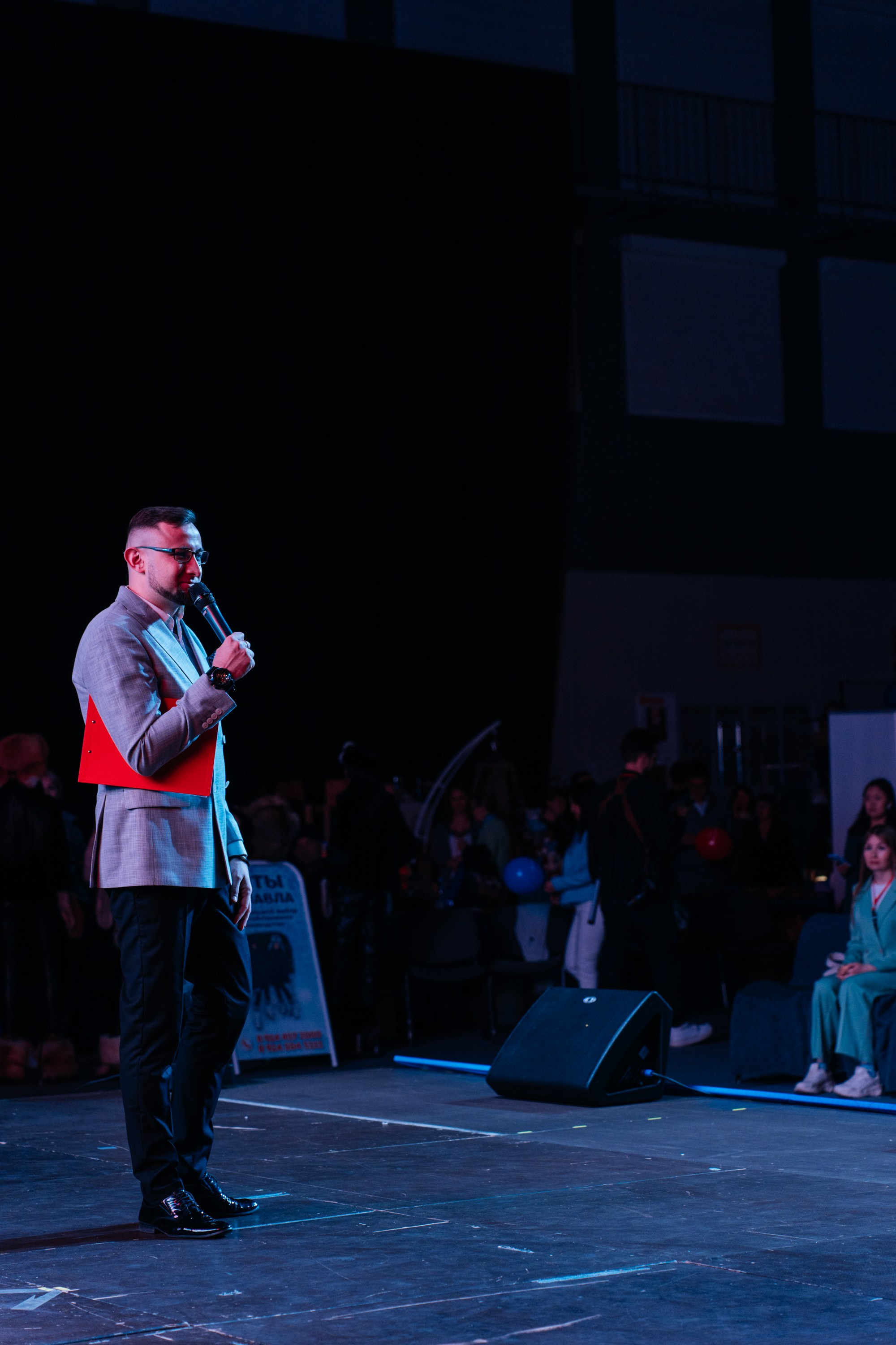 ЭКСПО. Свадебный Фотограф Чита Малахов Филипп