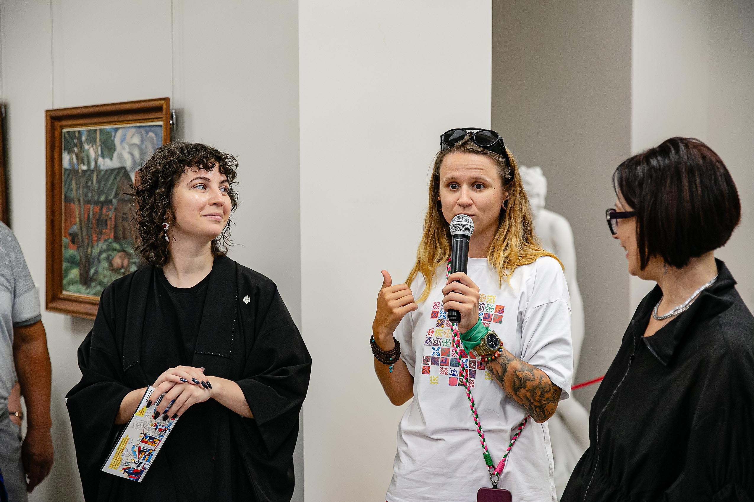 Фотограф Владивосток. Владивосток семейный фотограф Александр Степанов