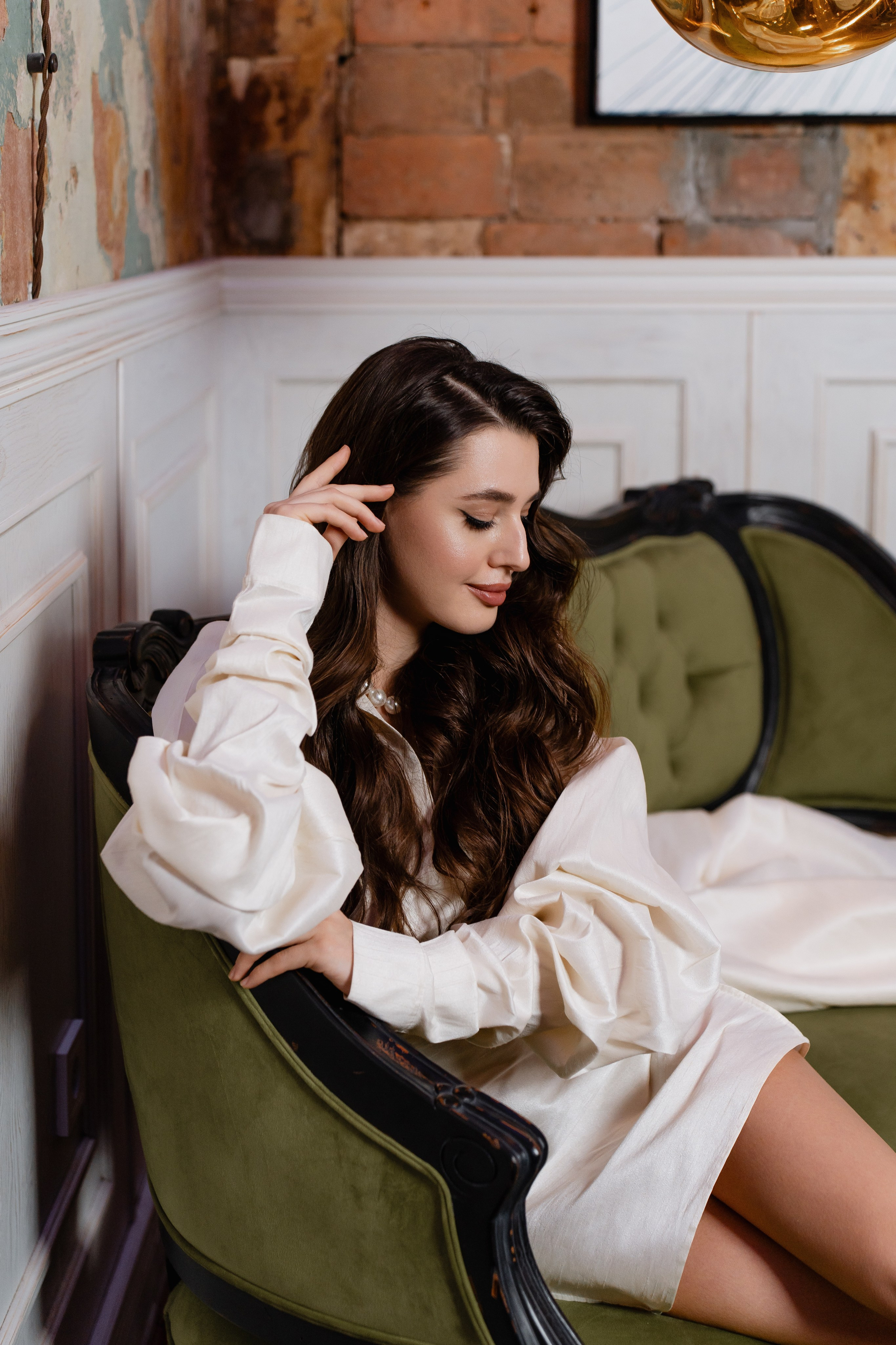 Бар Посольство_Евгений и Алена. Свадебный и семейный фотограф в Самаре Салахова Гулина