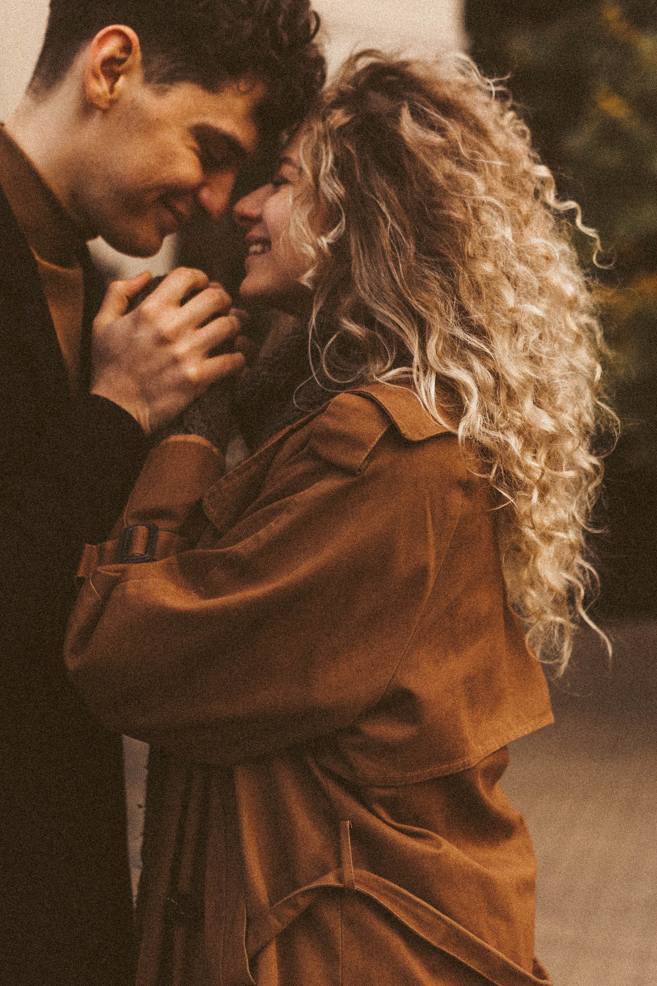 Данил/Ангелина. Фотограф в Москве Татьяна Сергеева