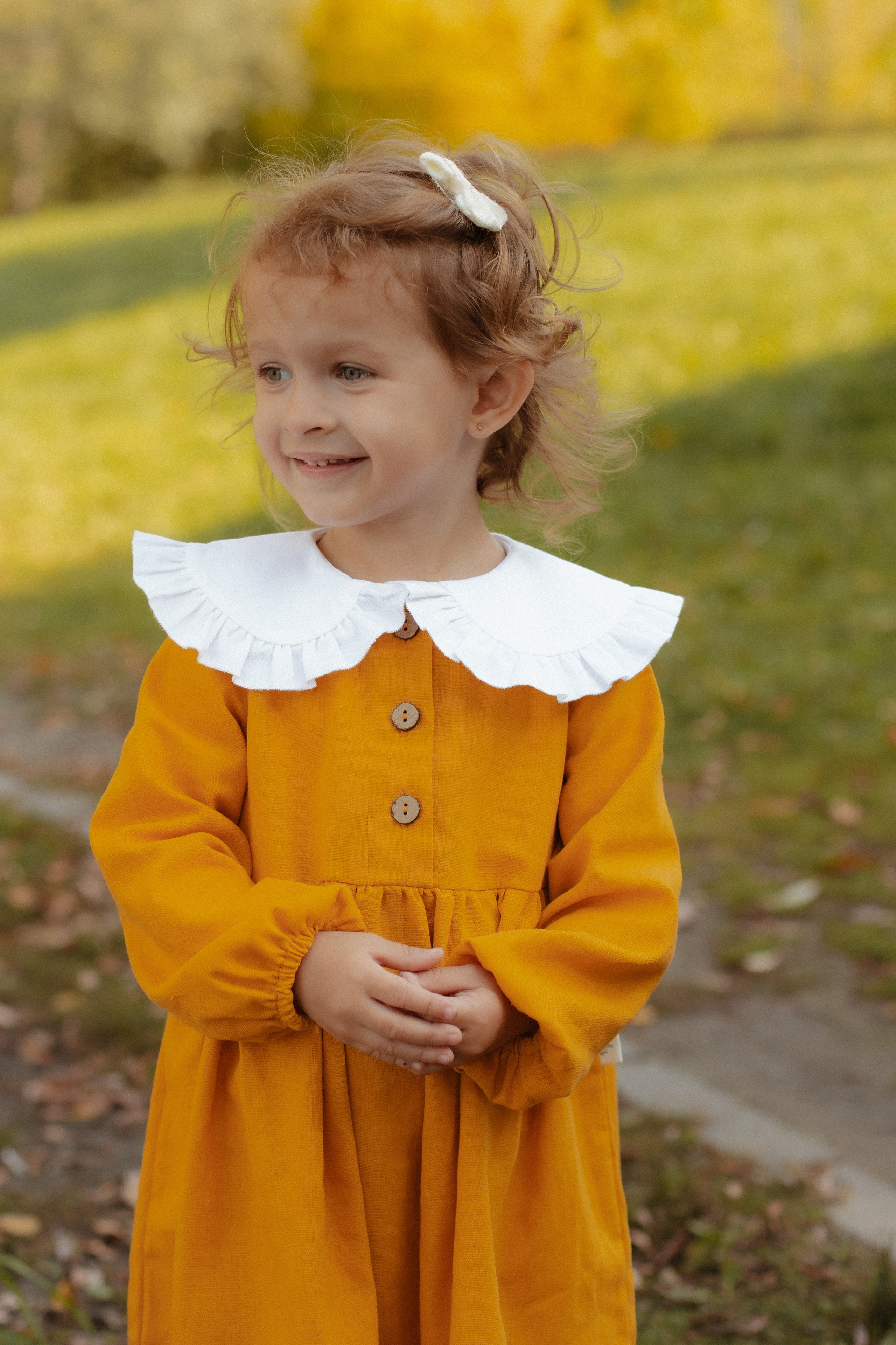 Серафима. Фотограф москва